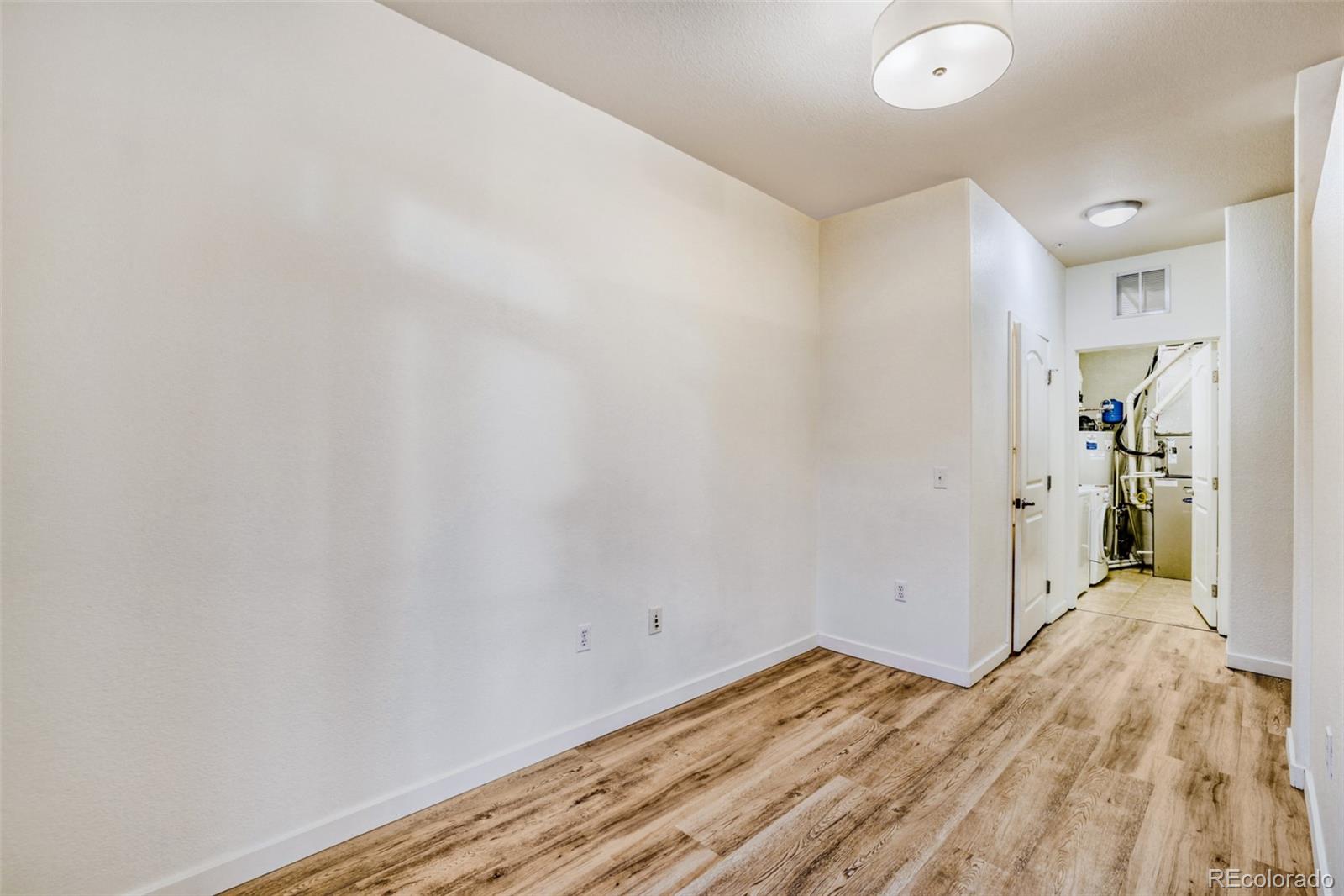 MLS Image #13 for 13456  via varra  120,broomfield, Colorado