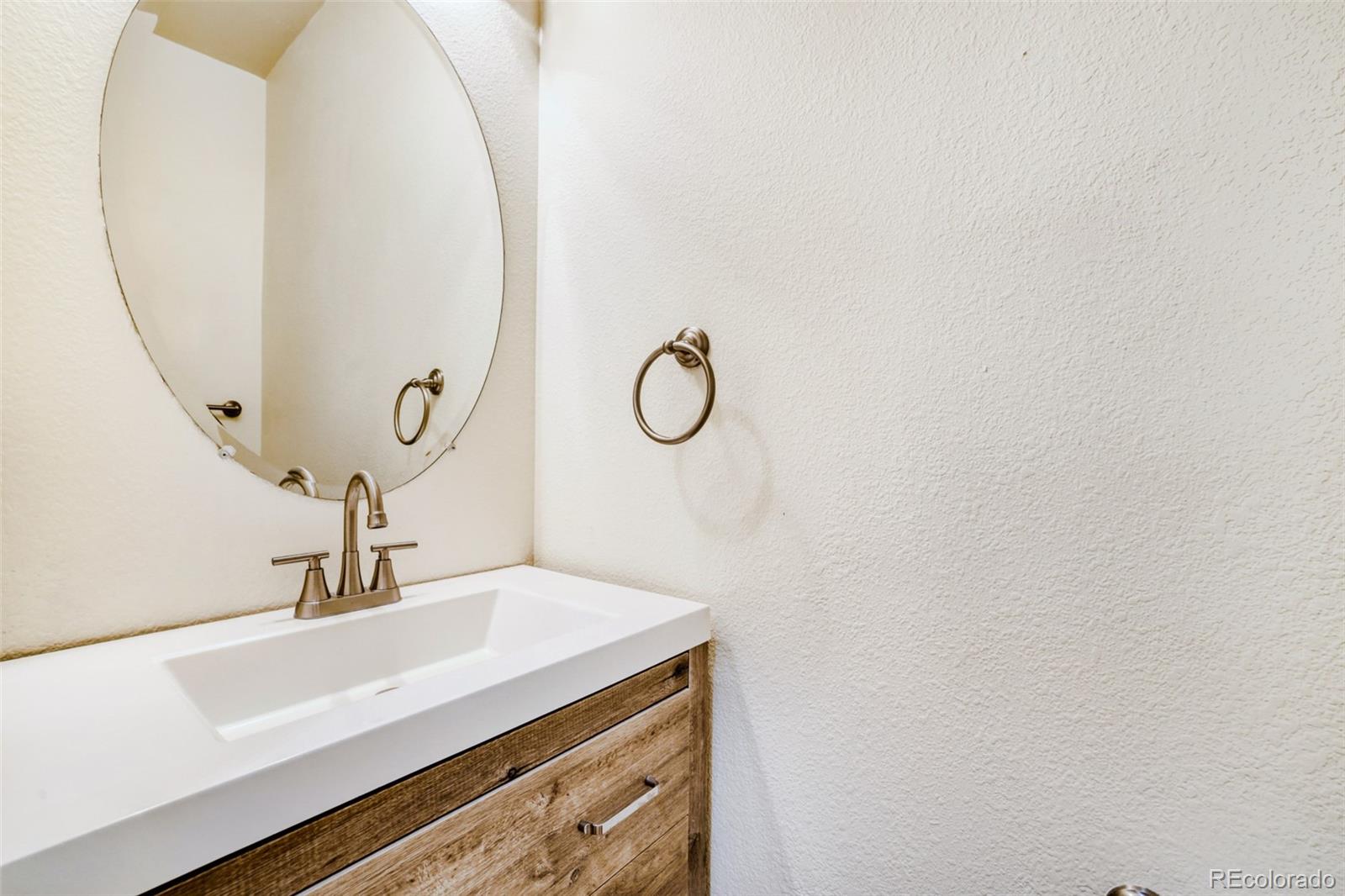 MLS Image #14 for 13456  via varra  120,broomfield, Colorado