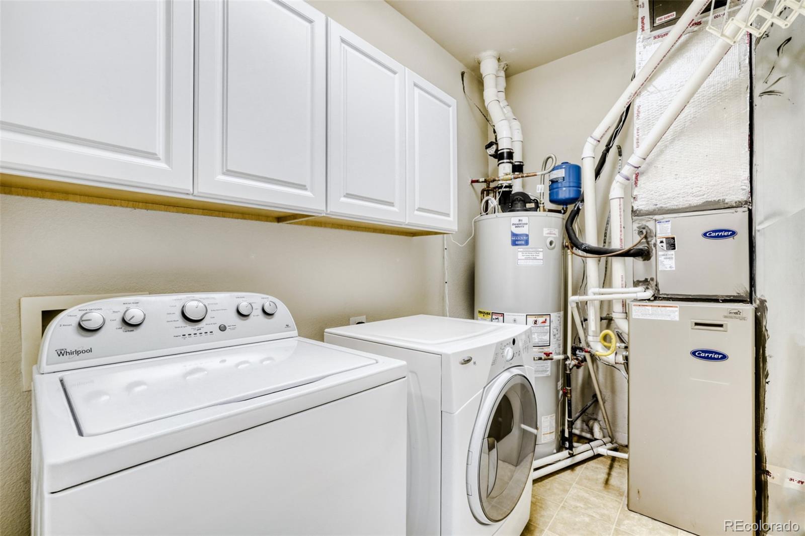 MLS Image #15 for 13456  via varra  120,broomfield, Colorado