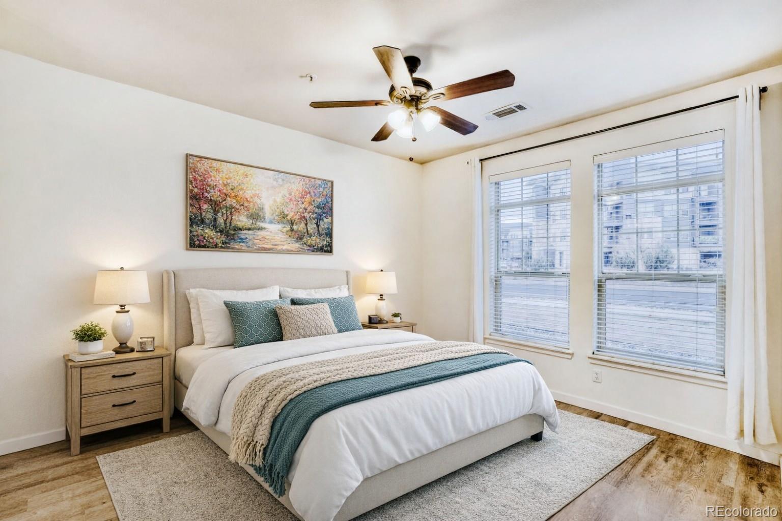 MLS Image #16 for 13456  via varra  120,broomfield, Colorado