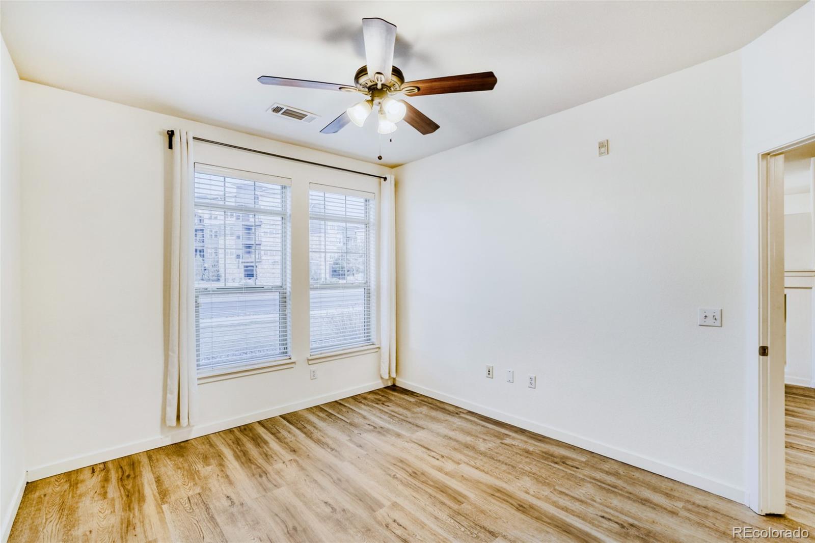 MLS Image #17 for 13456  via varra  120,broomfield, Colorado