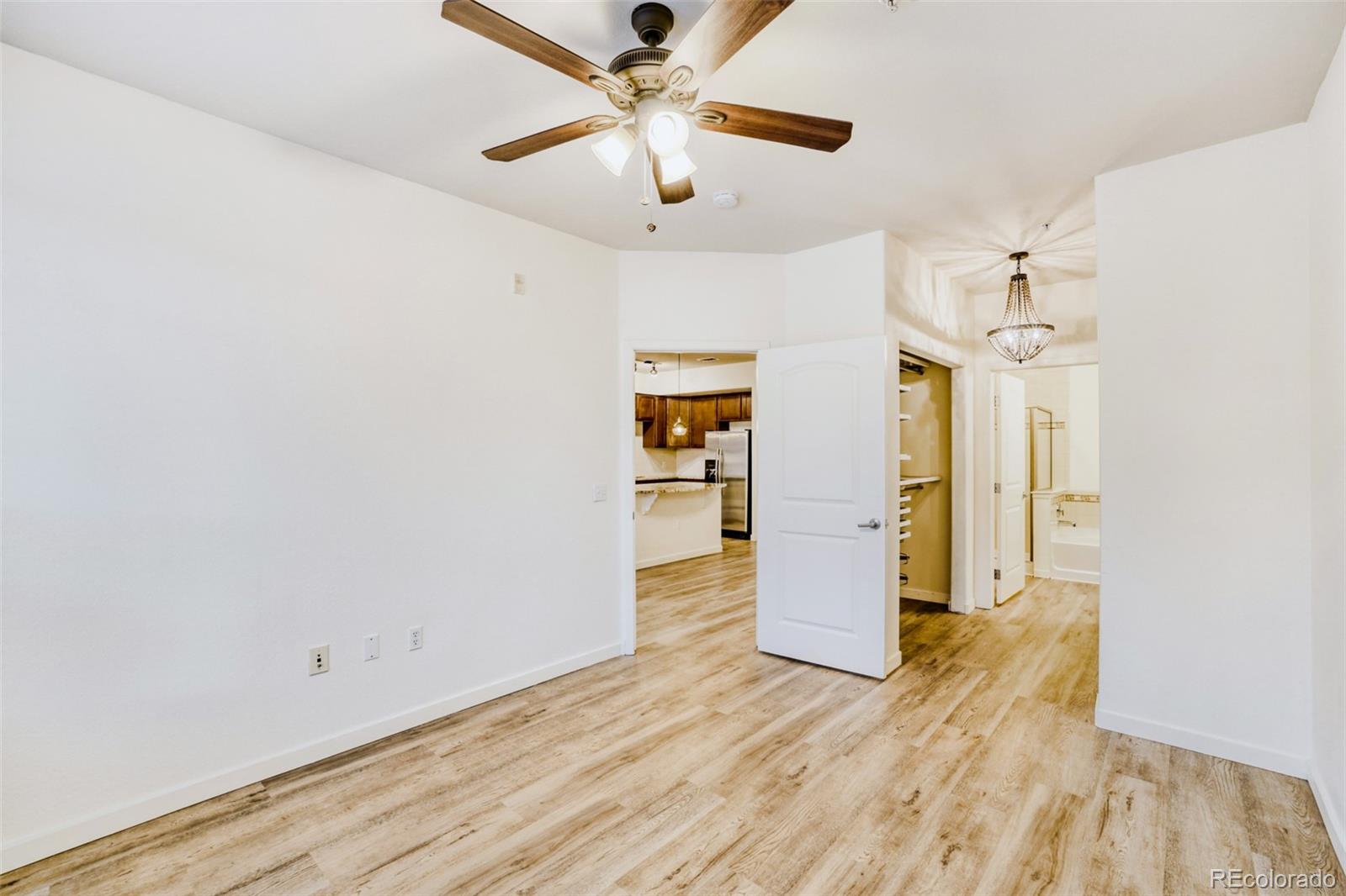 MLS Image #18 for 13456  via varra  120,broomfield, Colorado