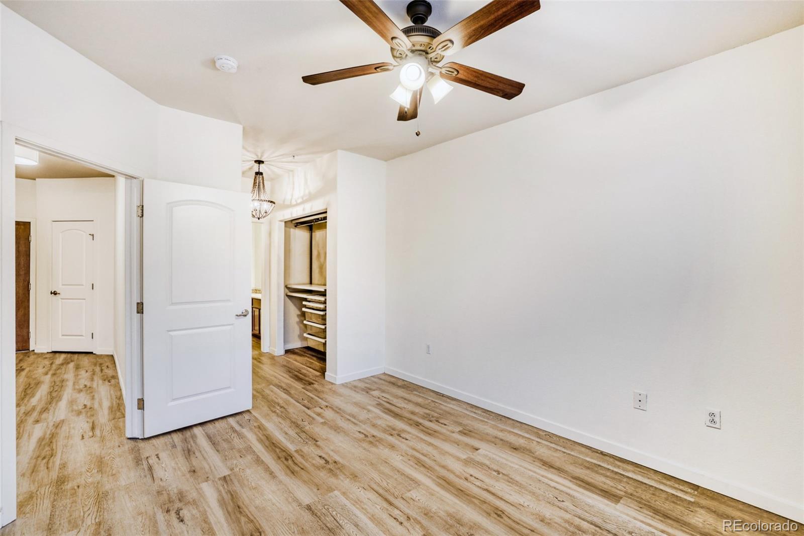 MLS Image #19 for 13456  via varra  120,broomfield, Colorado