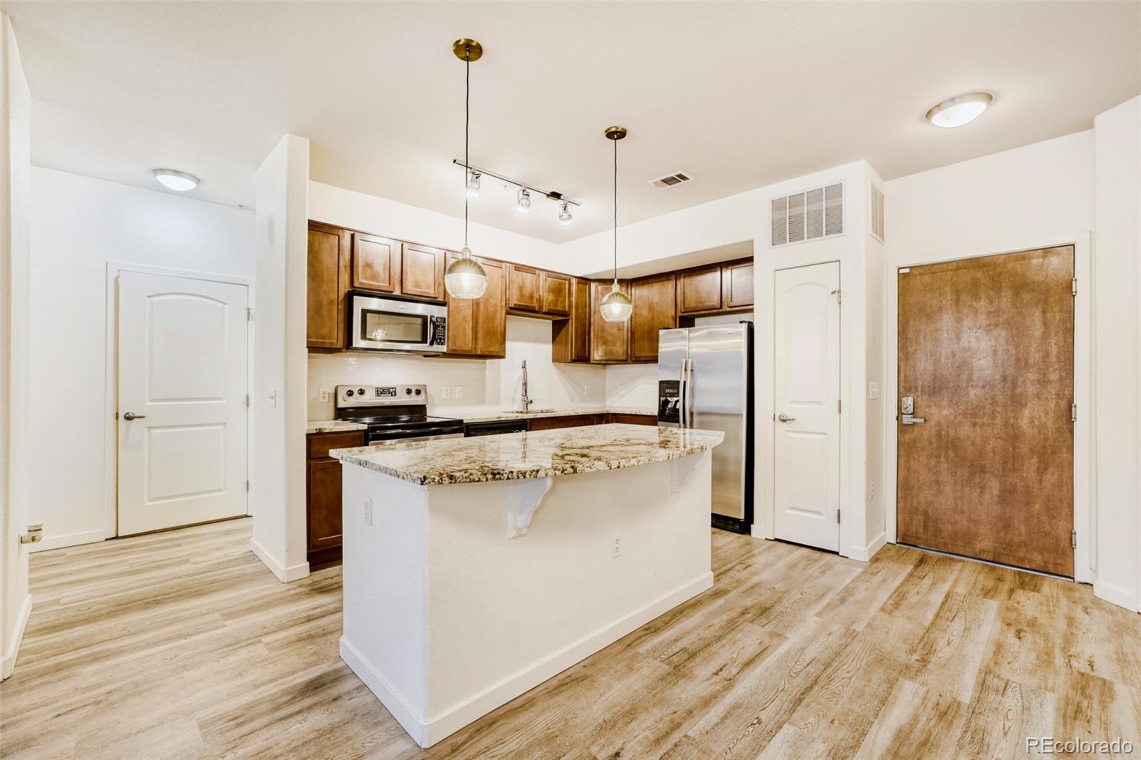 MLS Image #2 for 13456  via varra  120,broomfield, Colorado