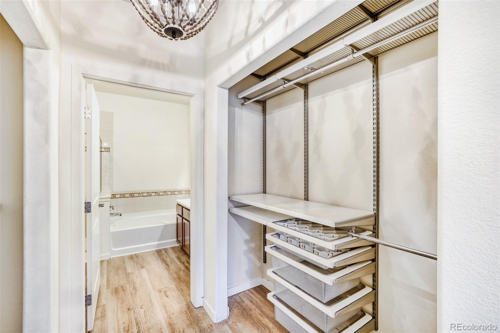 MLS Image #20 for 13456  via varra  120,broomfield, Colorado