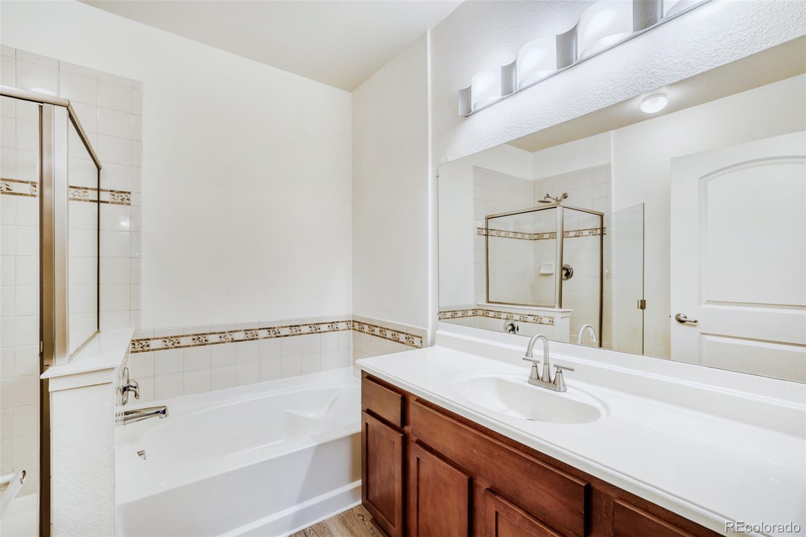 MLS Image #21 for 13456  via varra  120,broomfield, Colorado