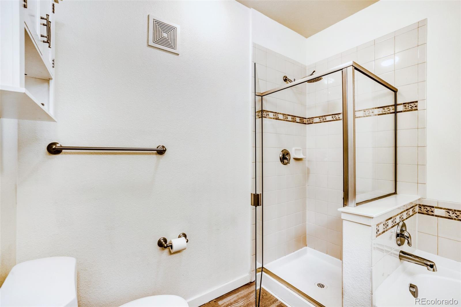 MLS Image #22 for 13456  via varra  120,broomfield, Colorado