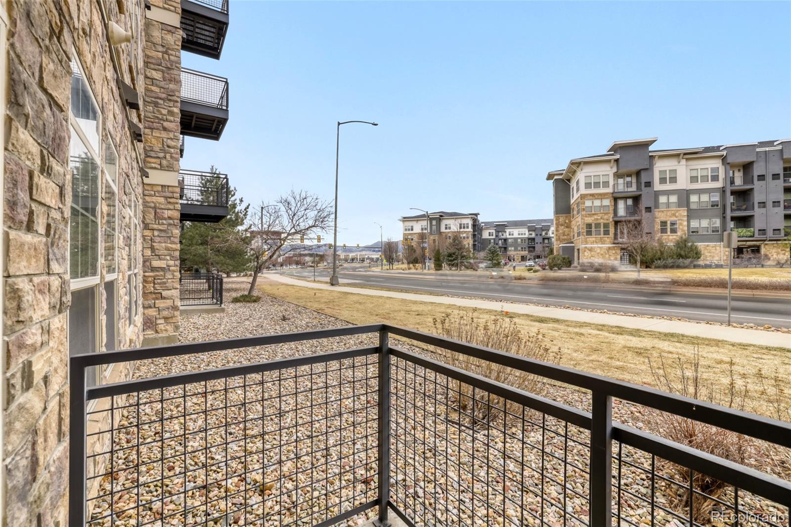 MLS Image #23 for 13456  via varra  120,broomfield, Colorado