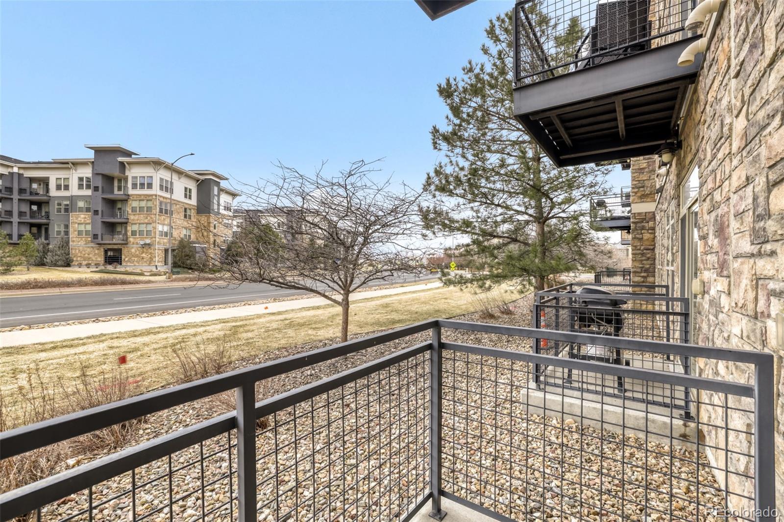 MLS Image #24 for 13456  via varra  120,broomfield, Colorado
