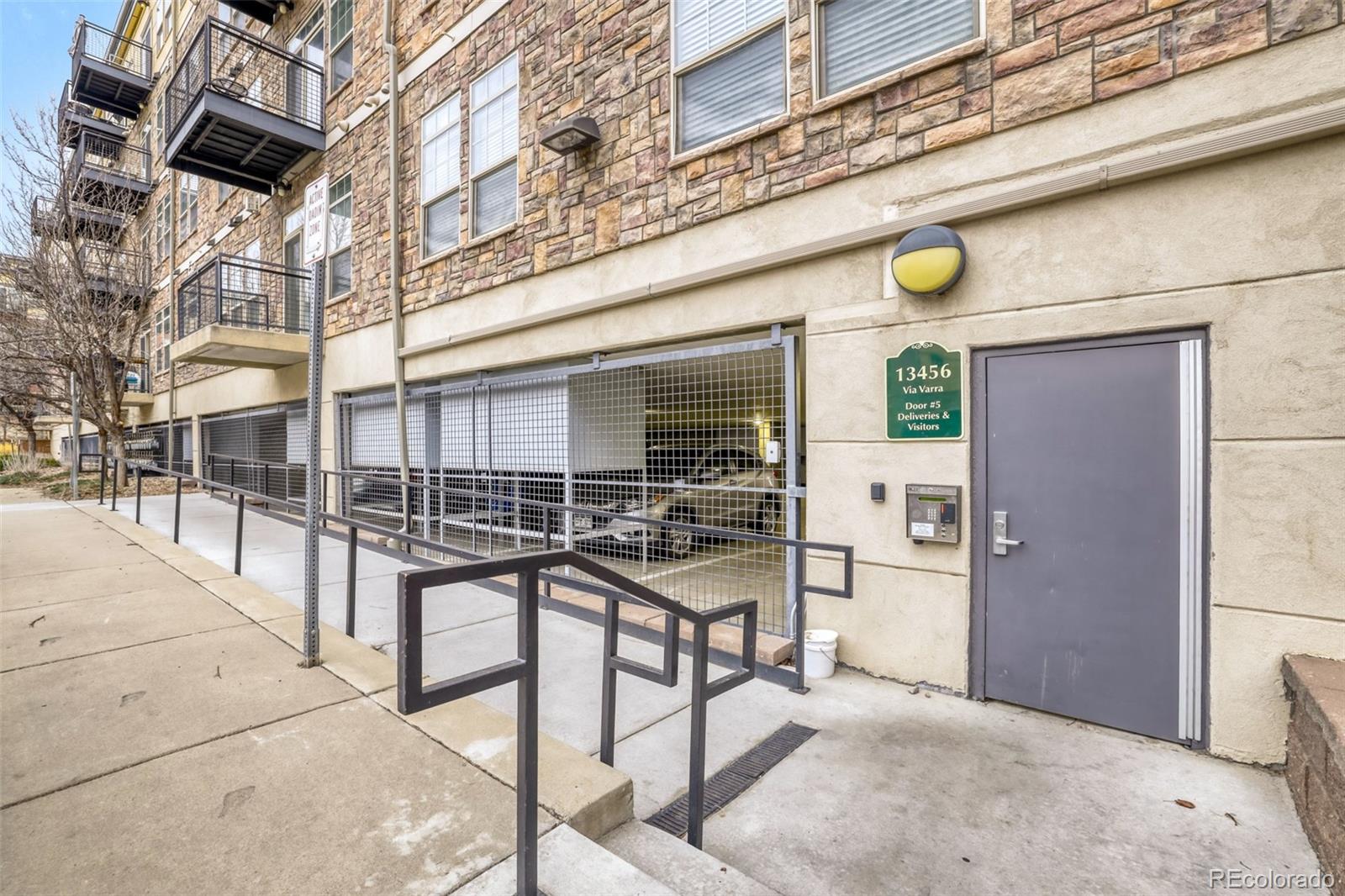 MLS Image #25 for 13456  via varra  120,broomfield, Colorado