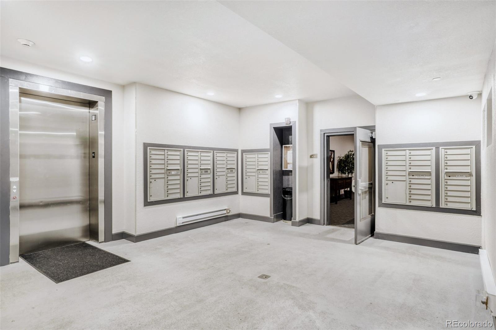MLS Image #26 for 13456  via varra  120,broomfield, Colorado