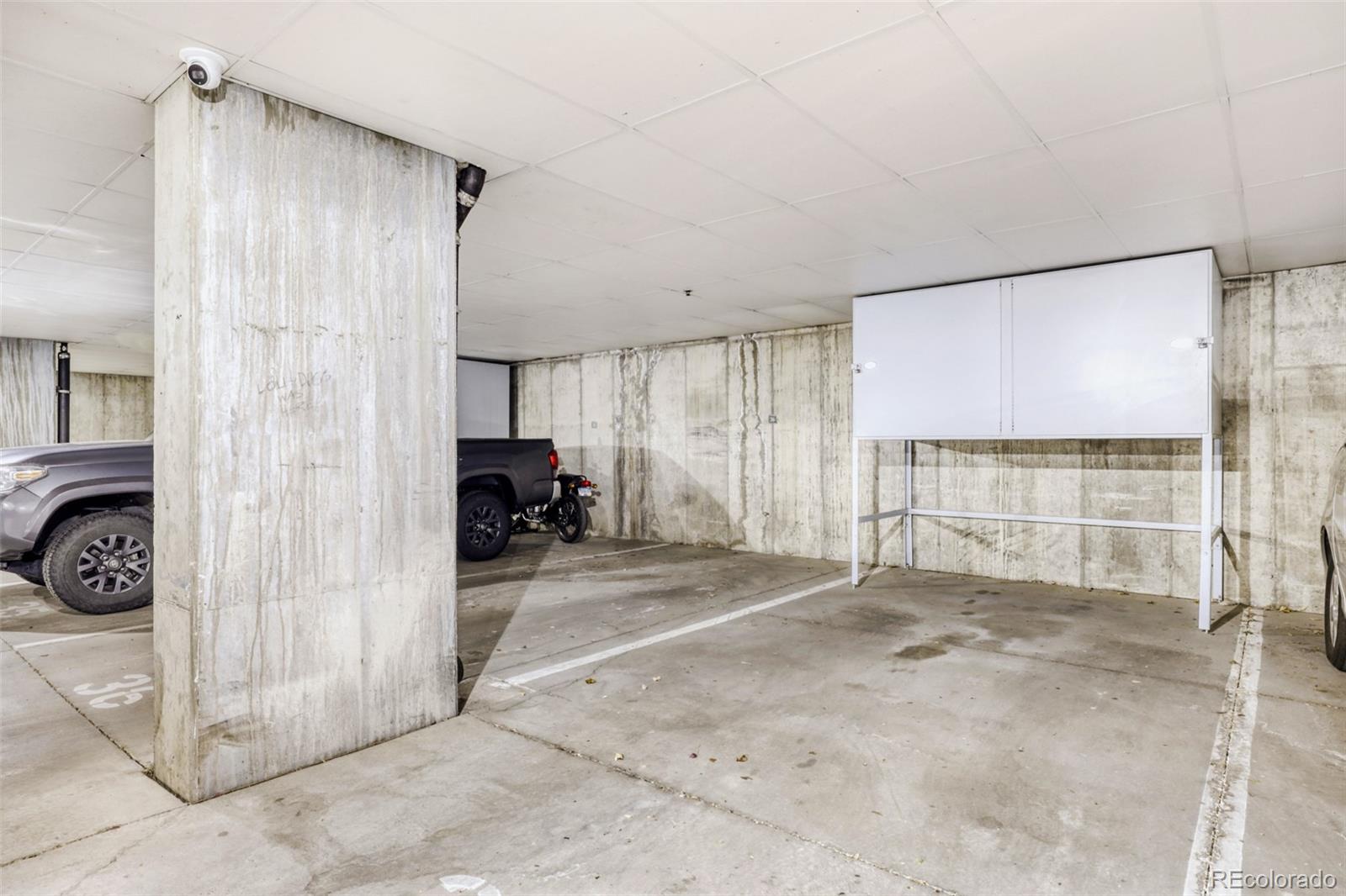MLS Image #27 for 13456  via varra  120,broomfield, Colorado