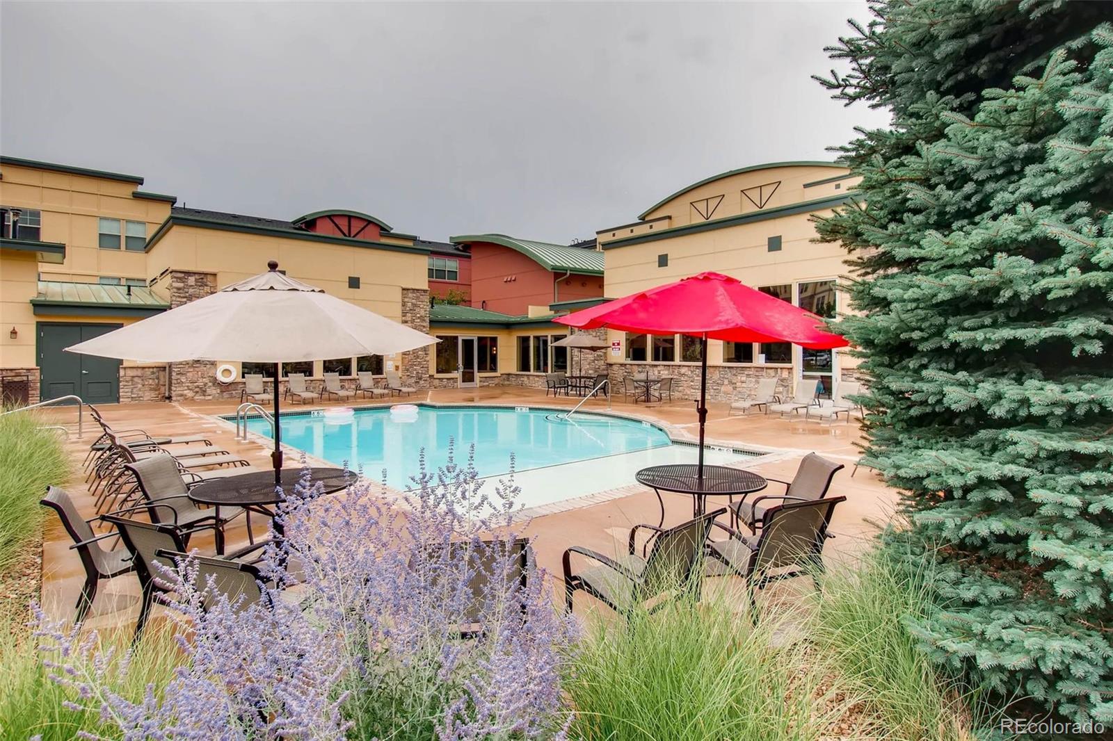 MLS Image #28 for 13456  via varra  120,broomfield, Colorado