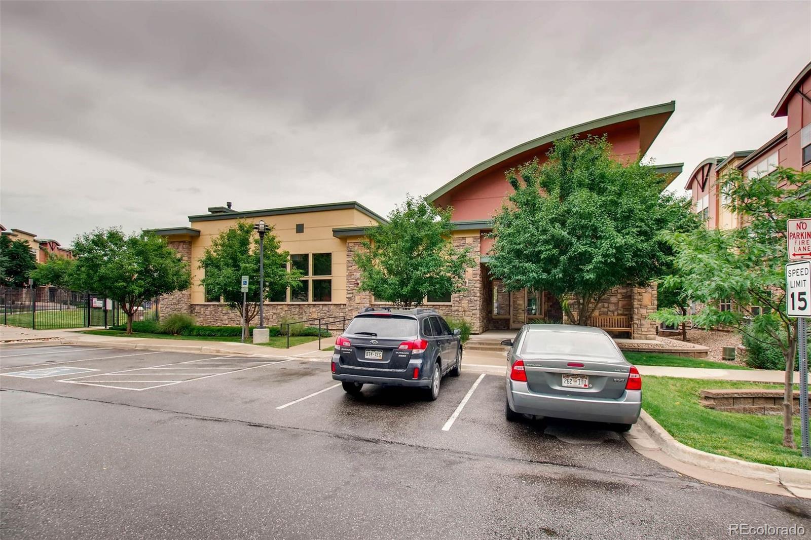 MLS Image #29 for 13456  via varra  120,broomfield, Colorado