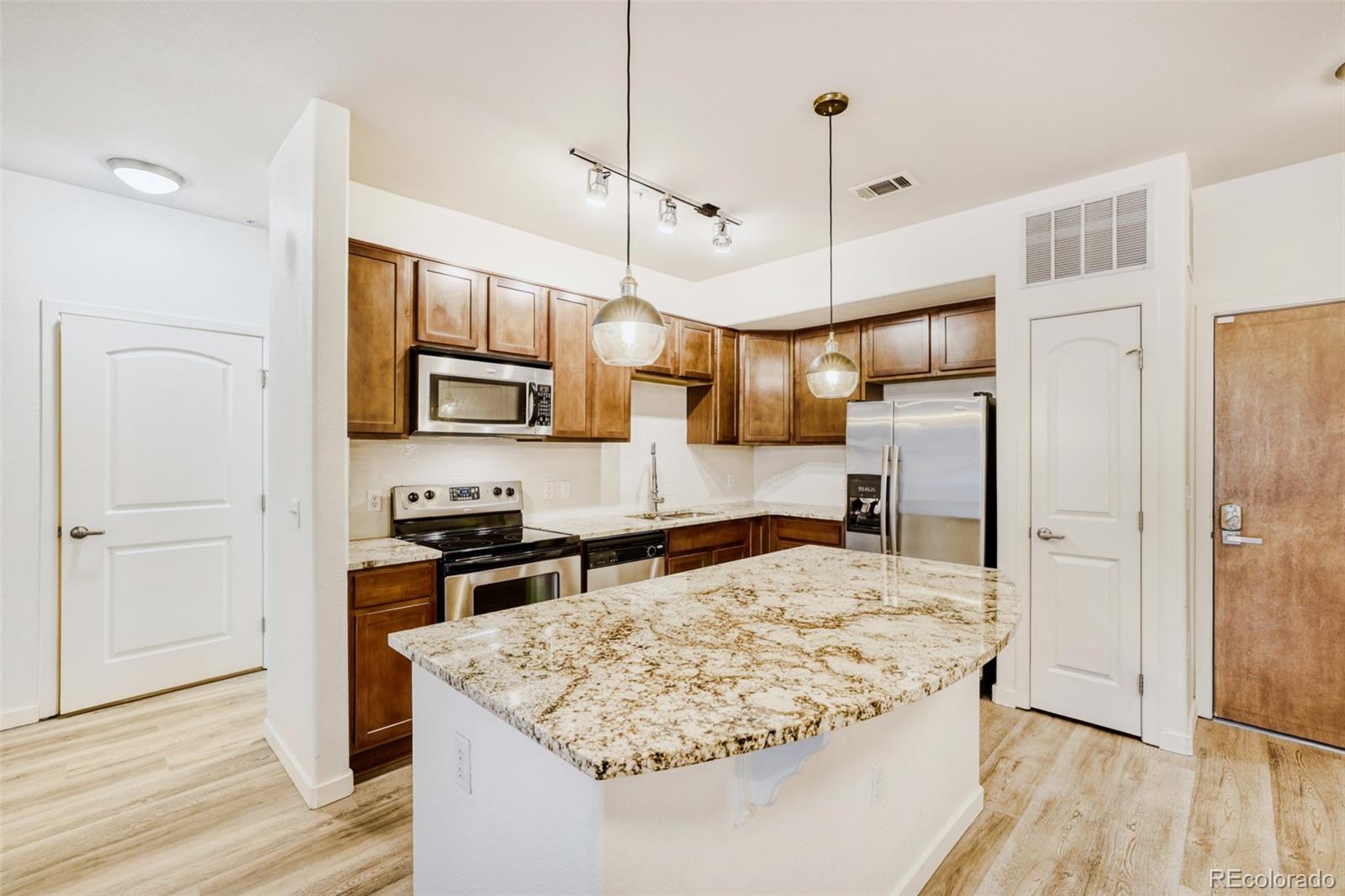 MLS Image #3 for 13456  via varra  120,broomfield, Colorado