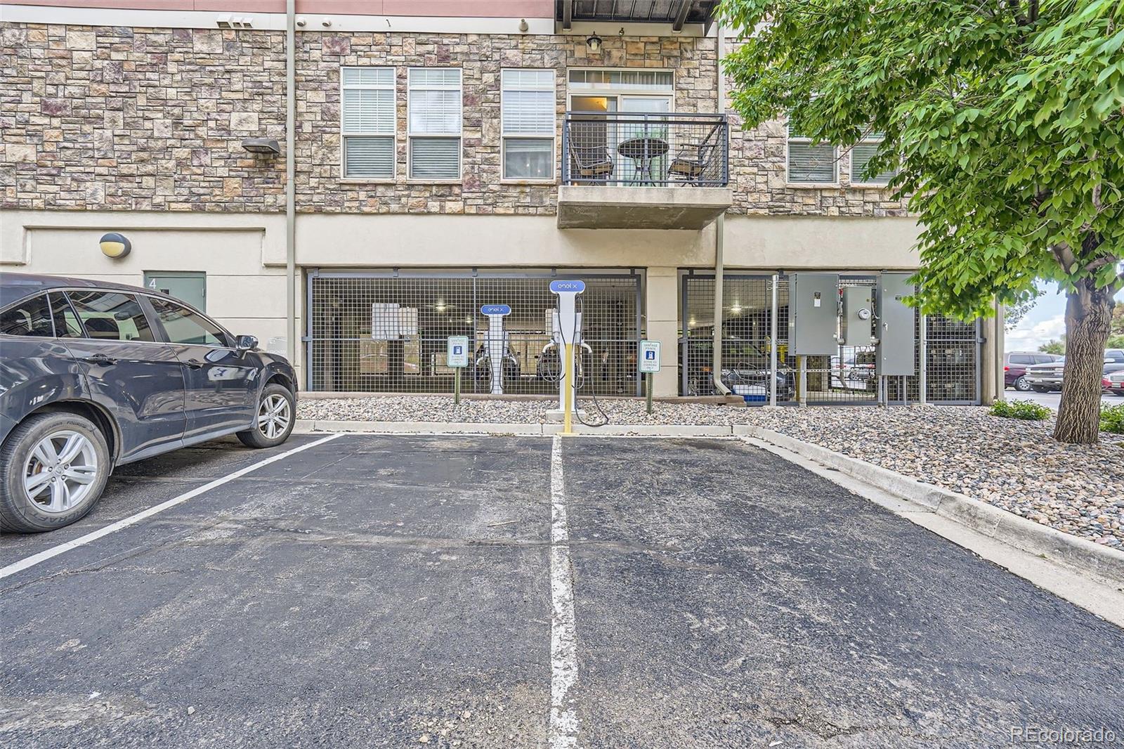 MLS Image #31 for 13456  via varra  120,broomfield, Colorado