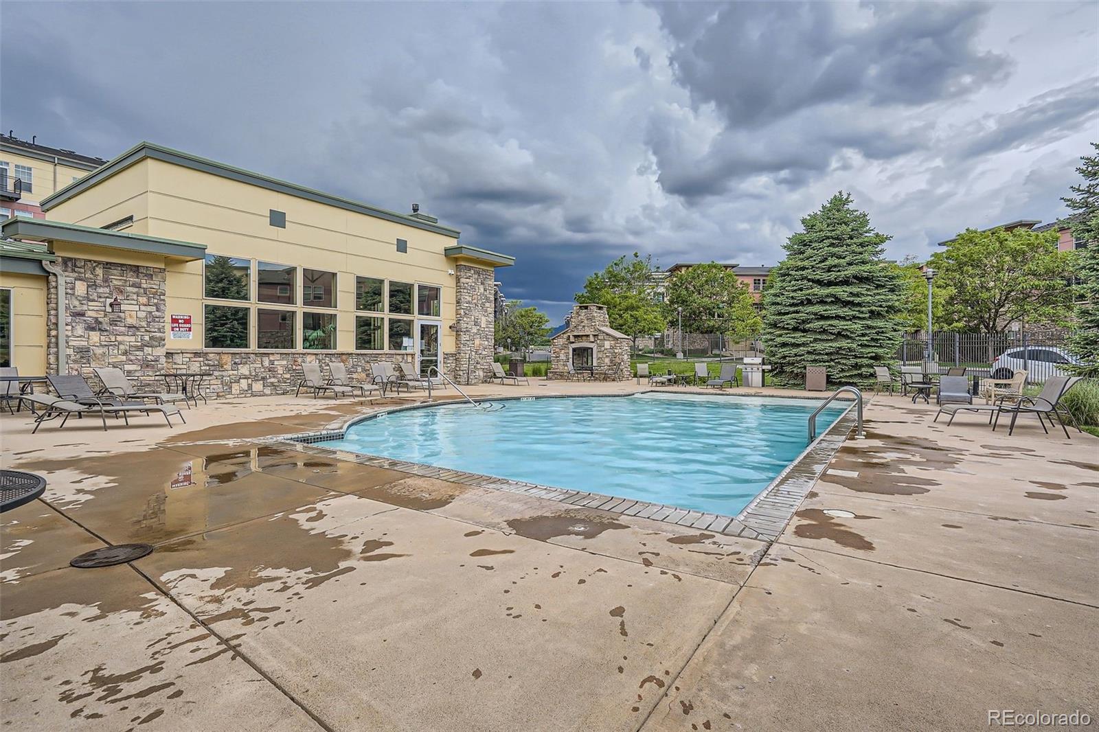 MLS Image #32 for 13456  via varra  120,broomfield, Colorado