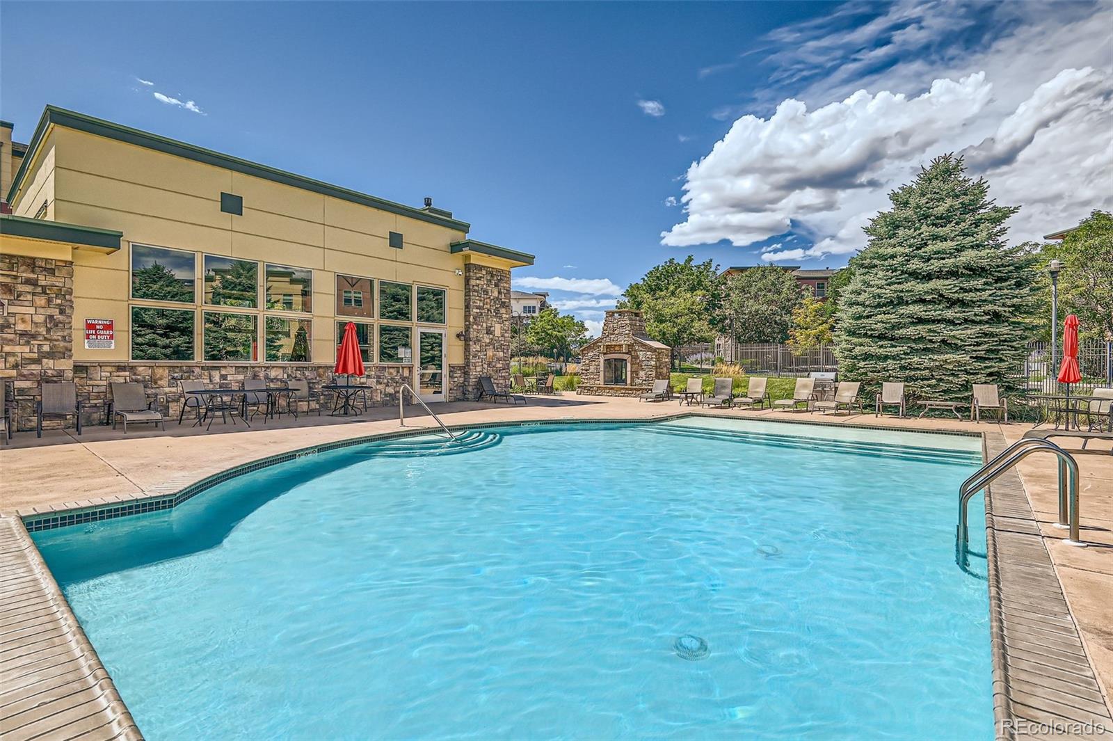 MLS Image #33 for 13456  via varra  120,broomfield, Colorado