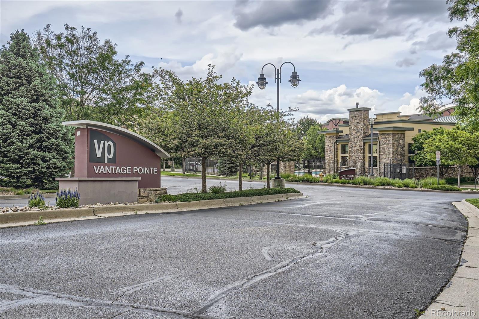 MLS Image #34 for 13456  via varra  120,broomfield, Colorado