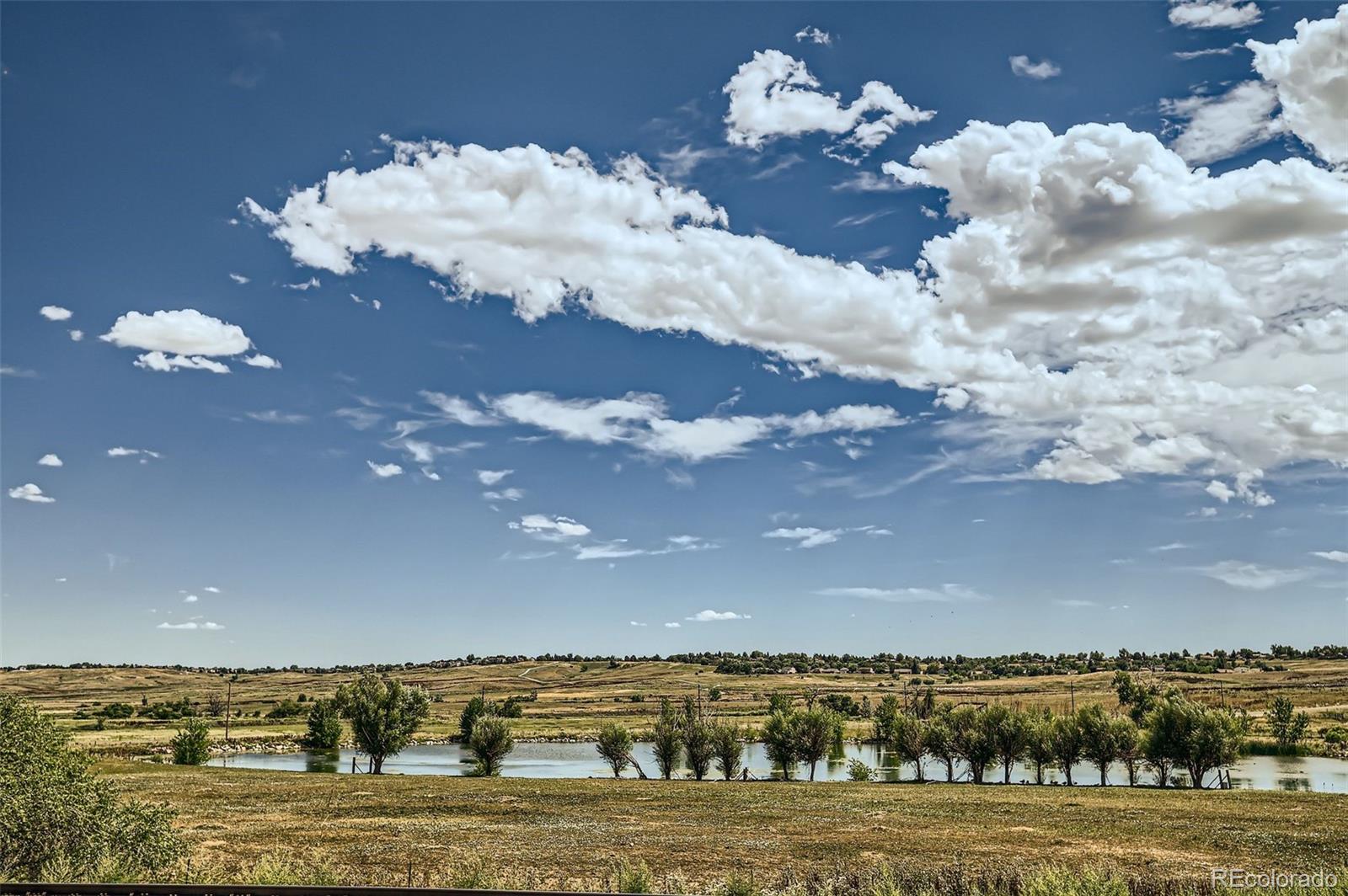MLS Image #35 for 13456  via varra  120,broomfield, Colorado