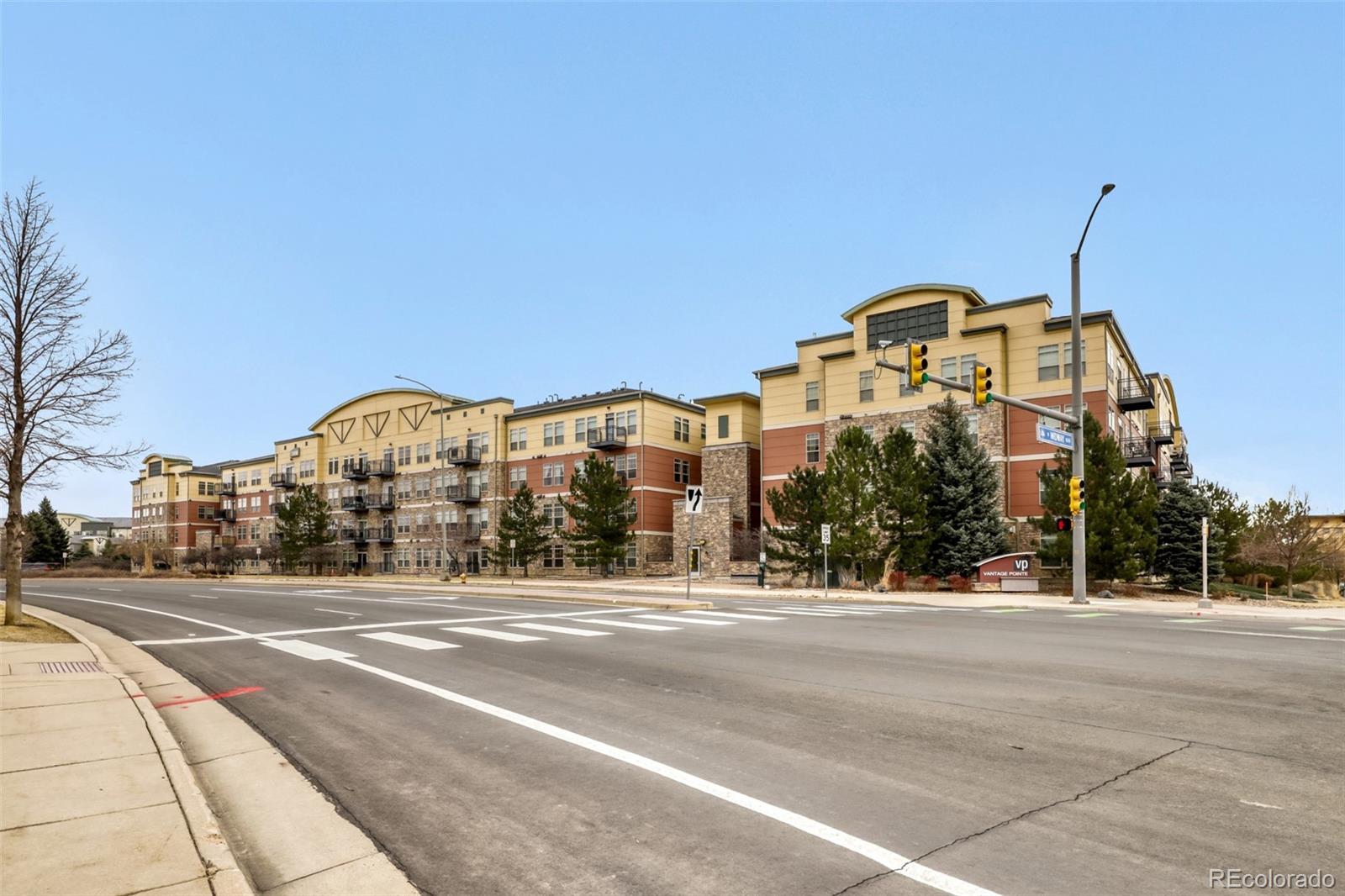 MLS Image #36 for 13456  via varra  120,broomfield, Colorado
