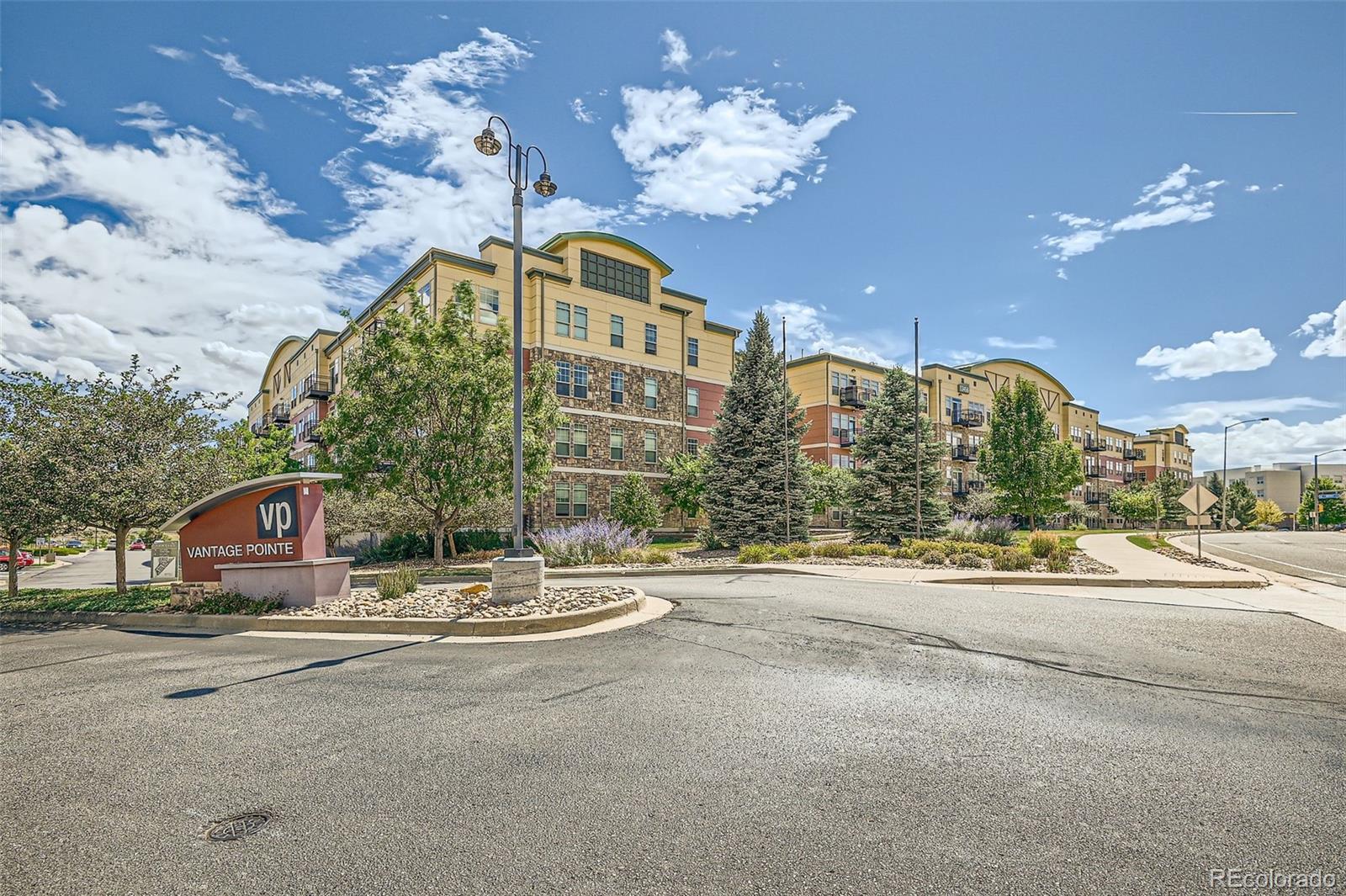 MLS Image #37 for 13456  via varra  120,broomfield, Colorado