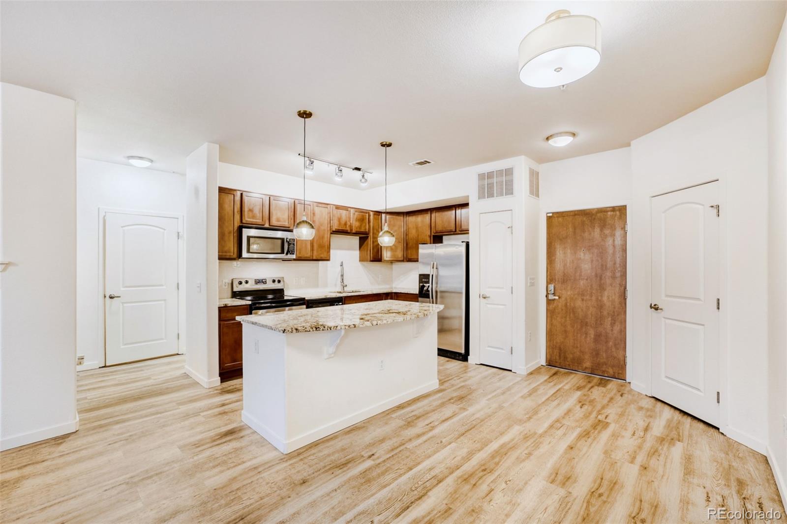 MLS Image #4 for 13456  via varra  120,broomfield, Colorado