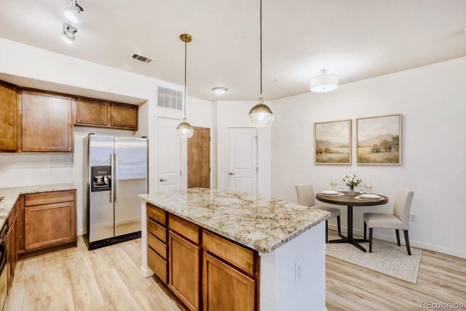 MLS Image #5 for 13456  via varra  120,broomfield, Colorado