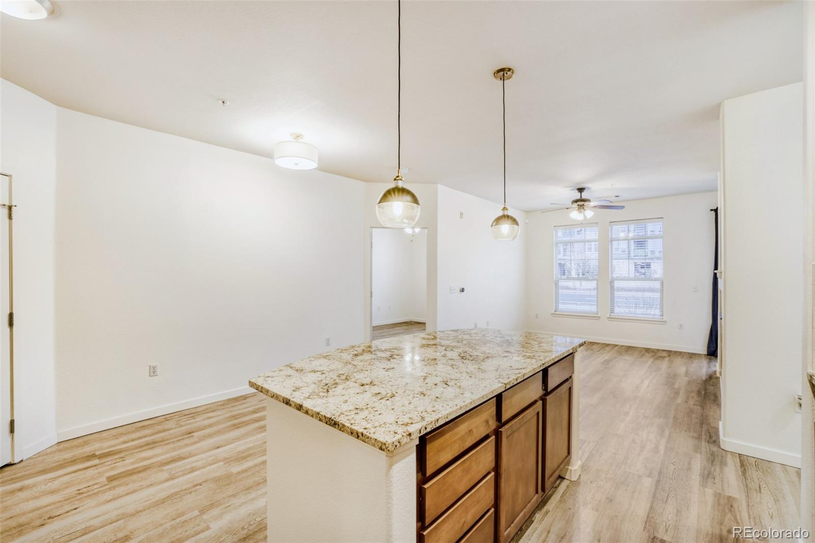 MLS Image #6 for 13456  via varra  120,broomfield, Colorado