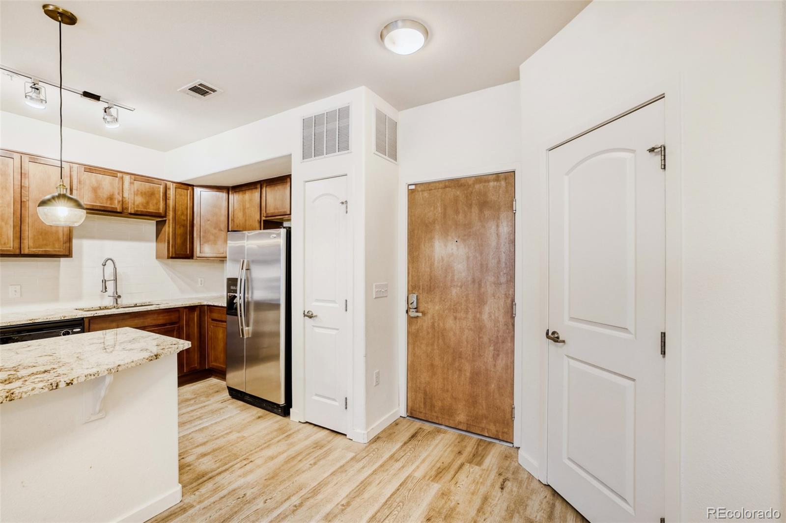 MLS Image #7 for 13456  via varra  120,broomfield, Colorado