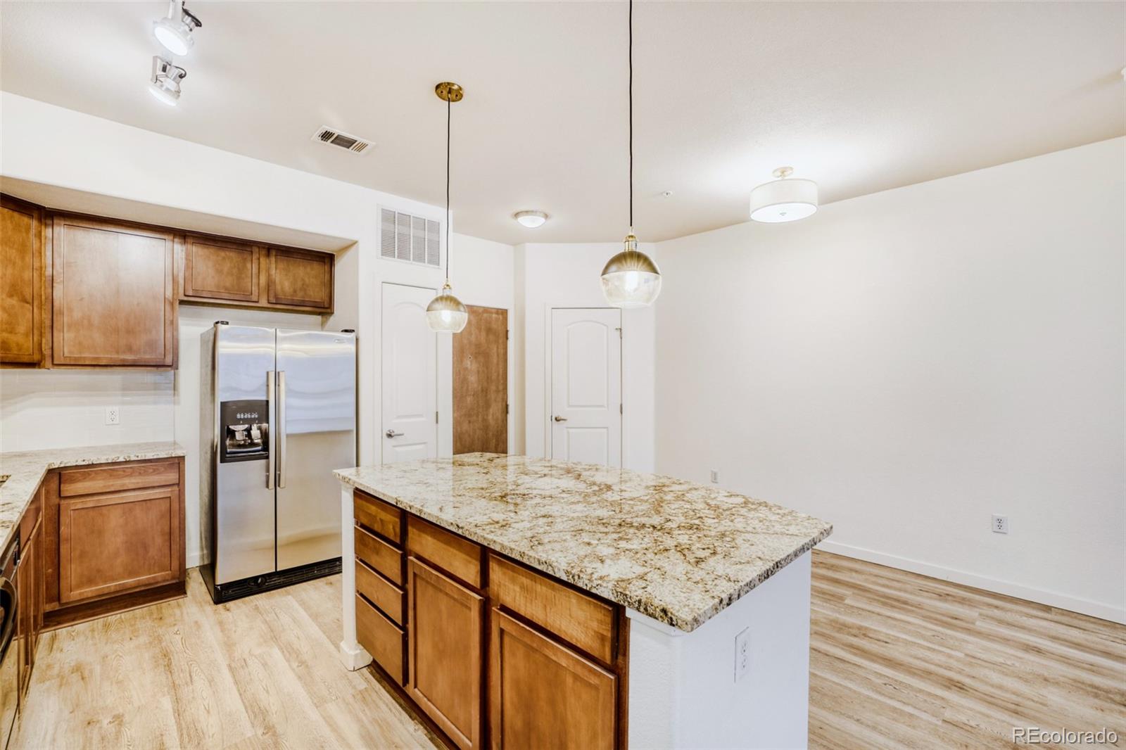 MLS Image #8 for 13456  via varra  120,broomfield, Colorado