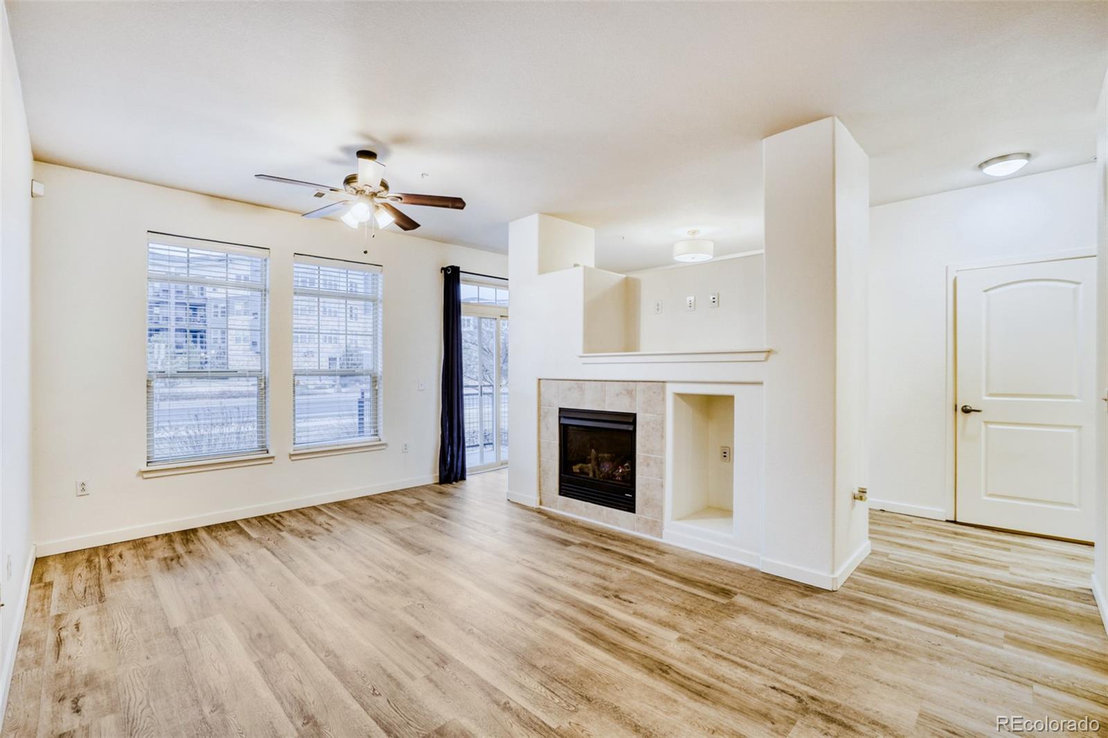MLS Image #9 for 13456  via varra  120,broomfield, Colorado
