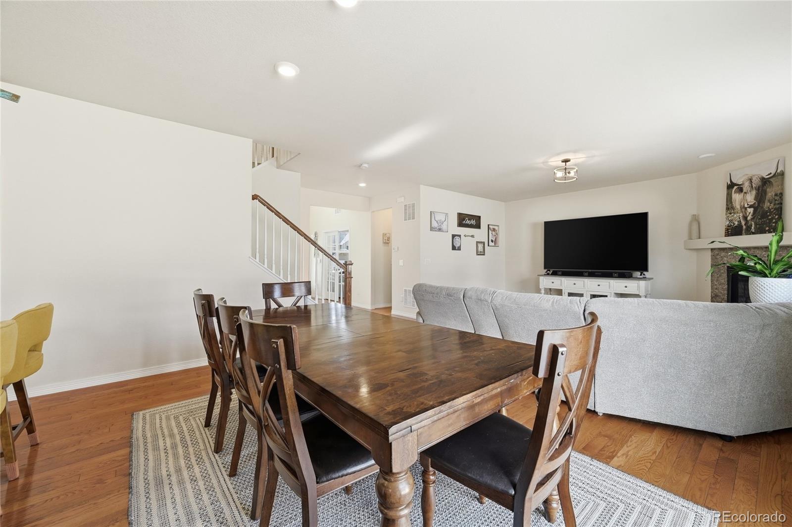 MLS Image #10 for 20683 e doane place,aurora, Colorado