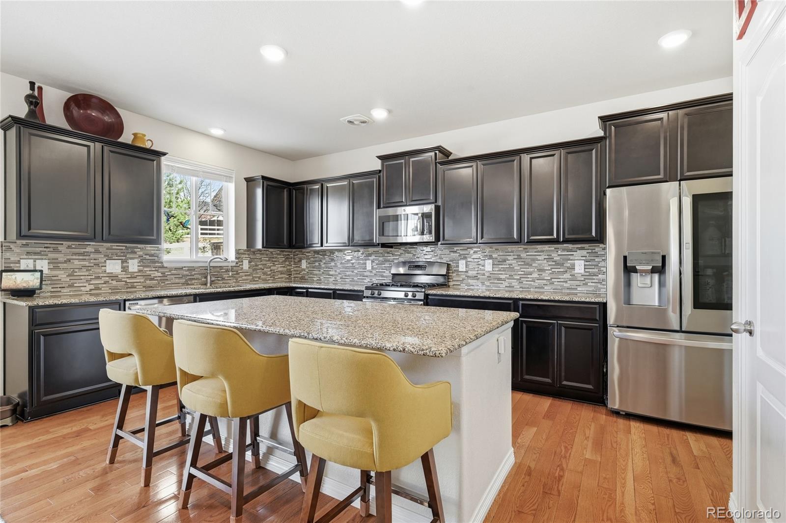 MLS Image #11 for 20683 e doane place,aurora, Colorado