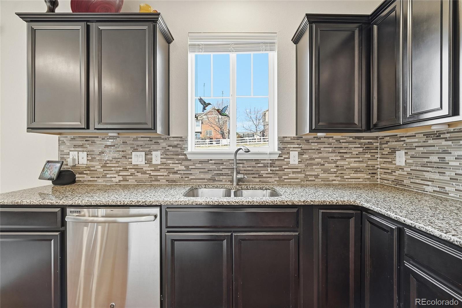 MLS Image #12 for 20683 e doane place,aurora, Colorado