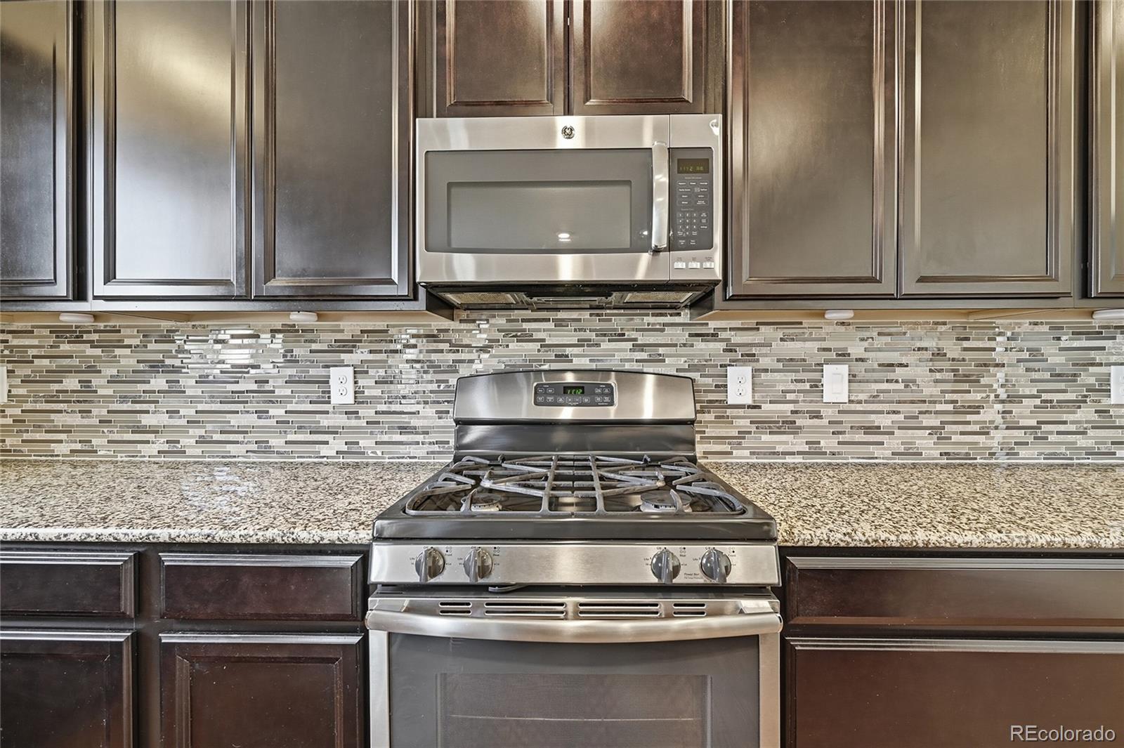 MLS Image #13 for 20683 e doane place,aurora, Colorado