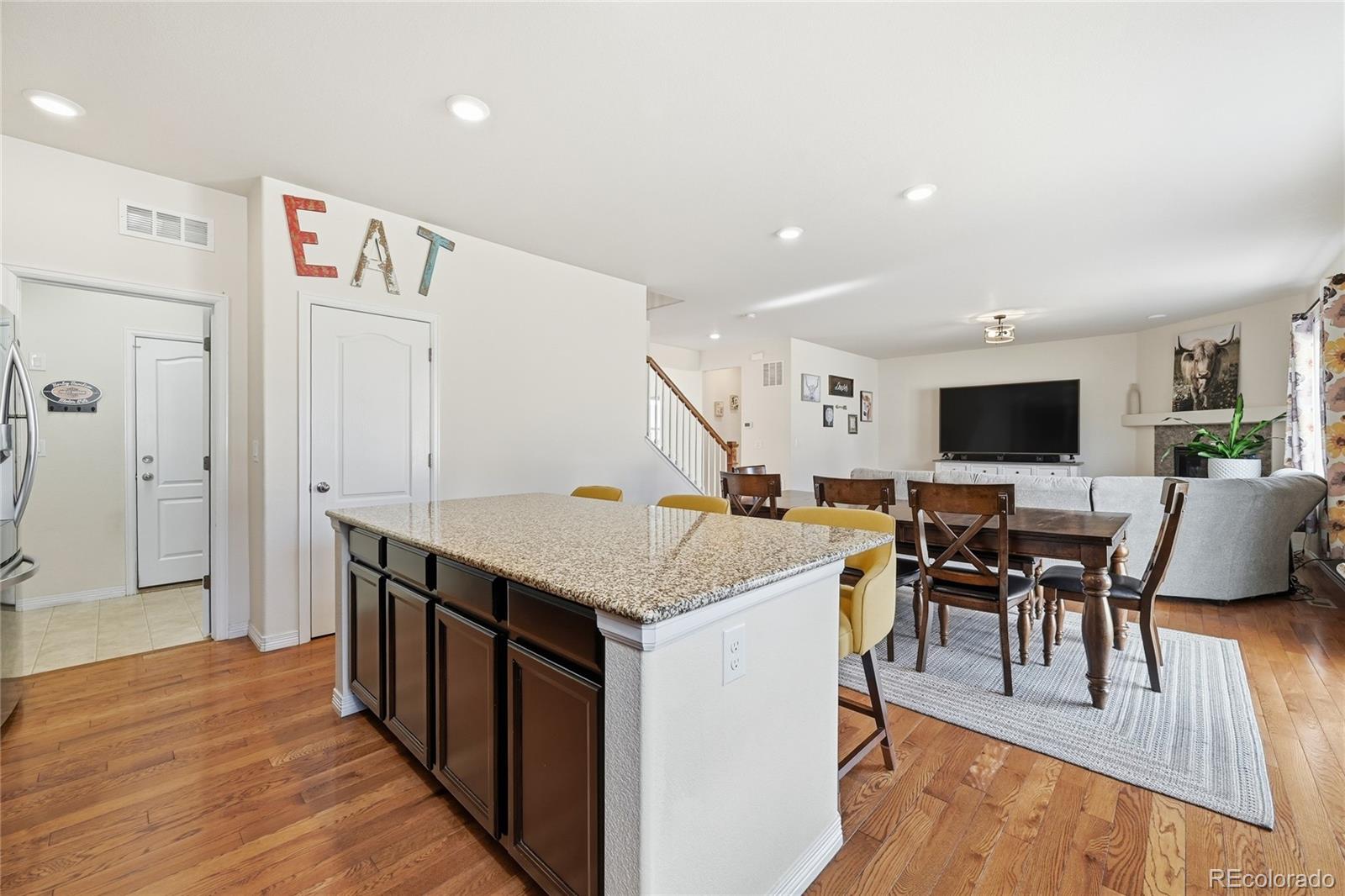 MLS Image #14 for 20683 e doane place,aurora, Colorado
