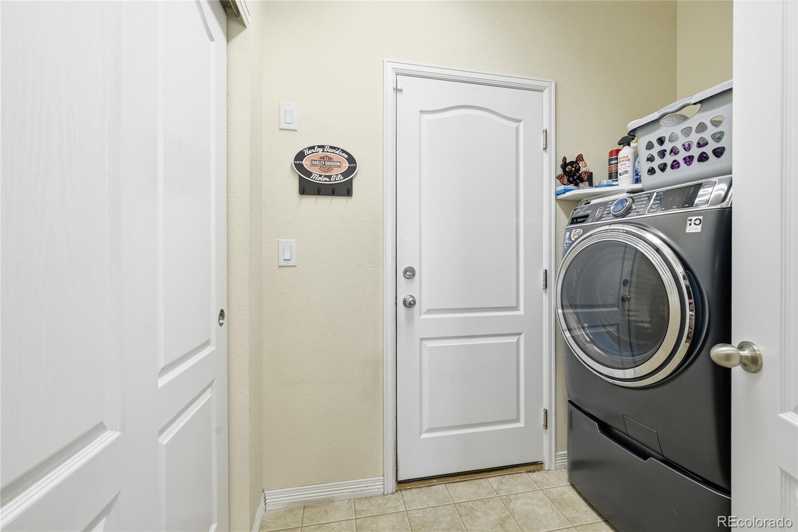 MLS Image #15 for 20683 e doane place,aurora, Colorado
