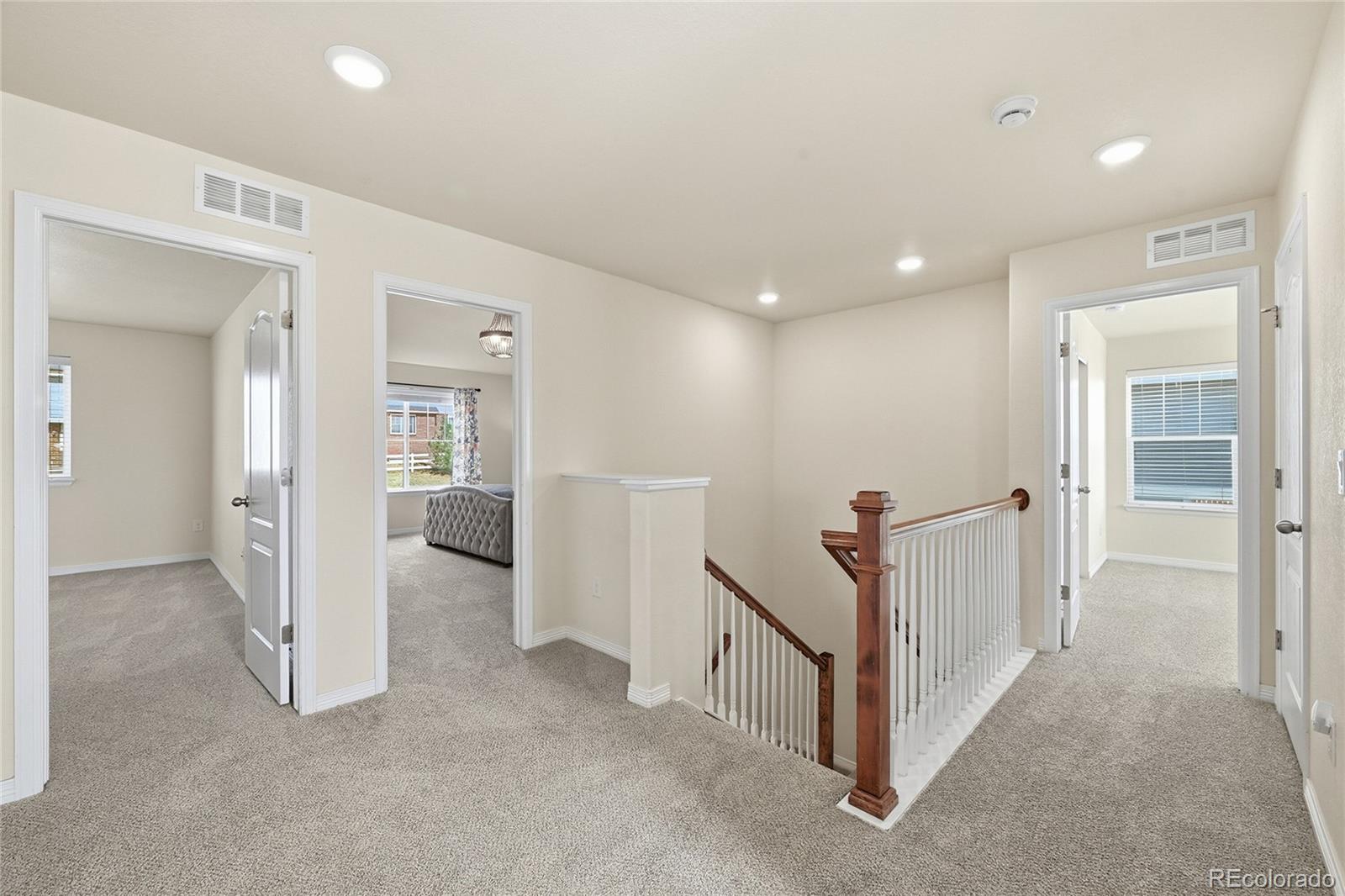 MLS Image #16 for 20683 e doane place,aurora, Colorado