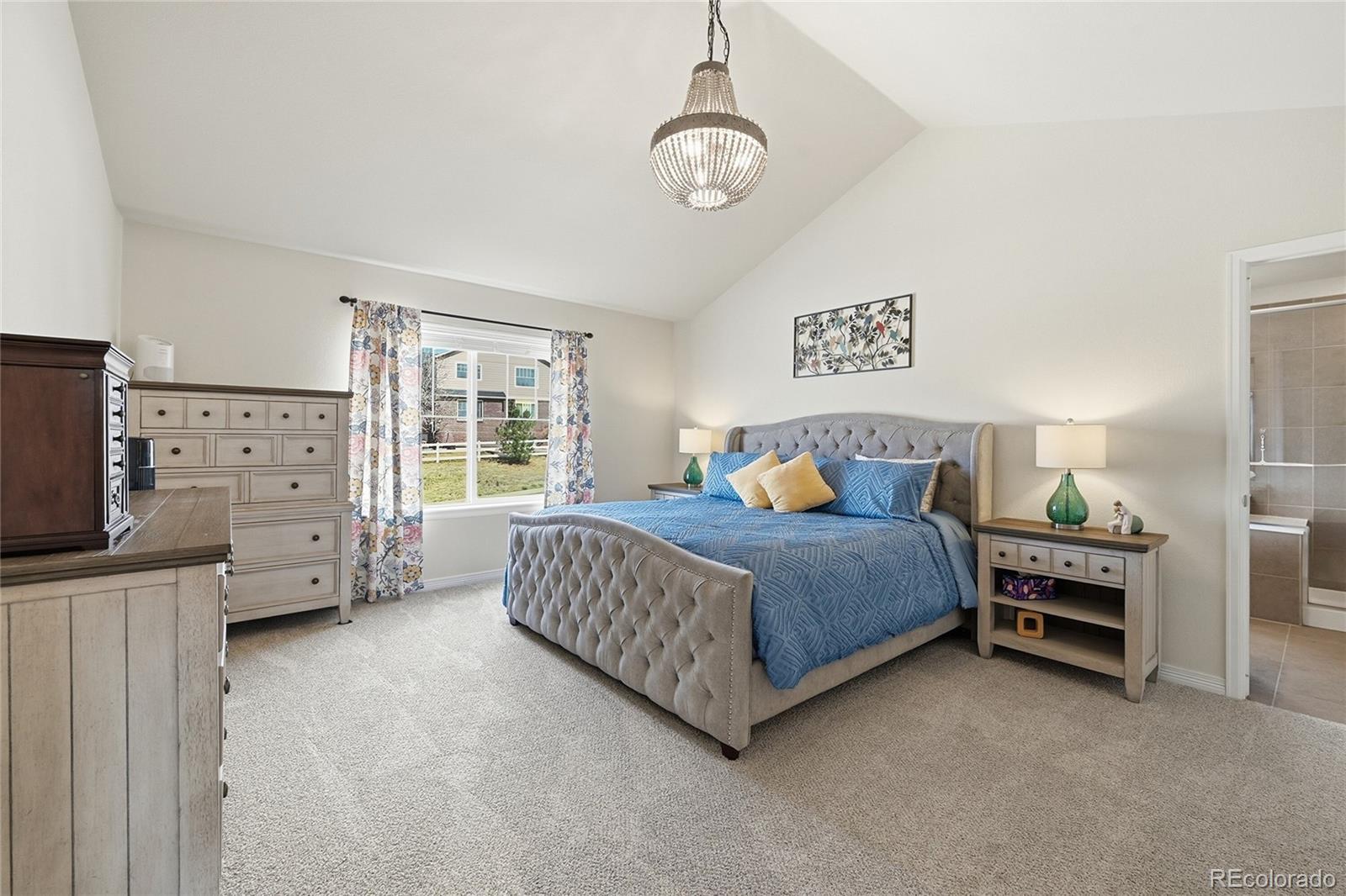 MLS Image #17 for 20683 e doane place,aurora, Colorado