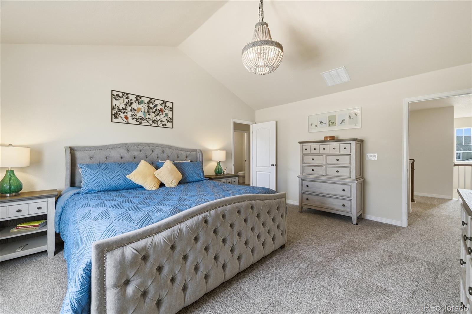 MLS Image #18 for 20683 e doane place,aurora, Colorado