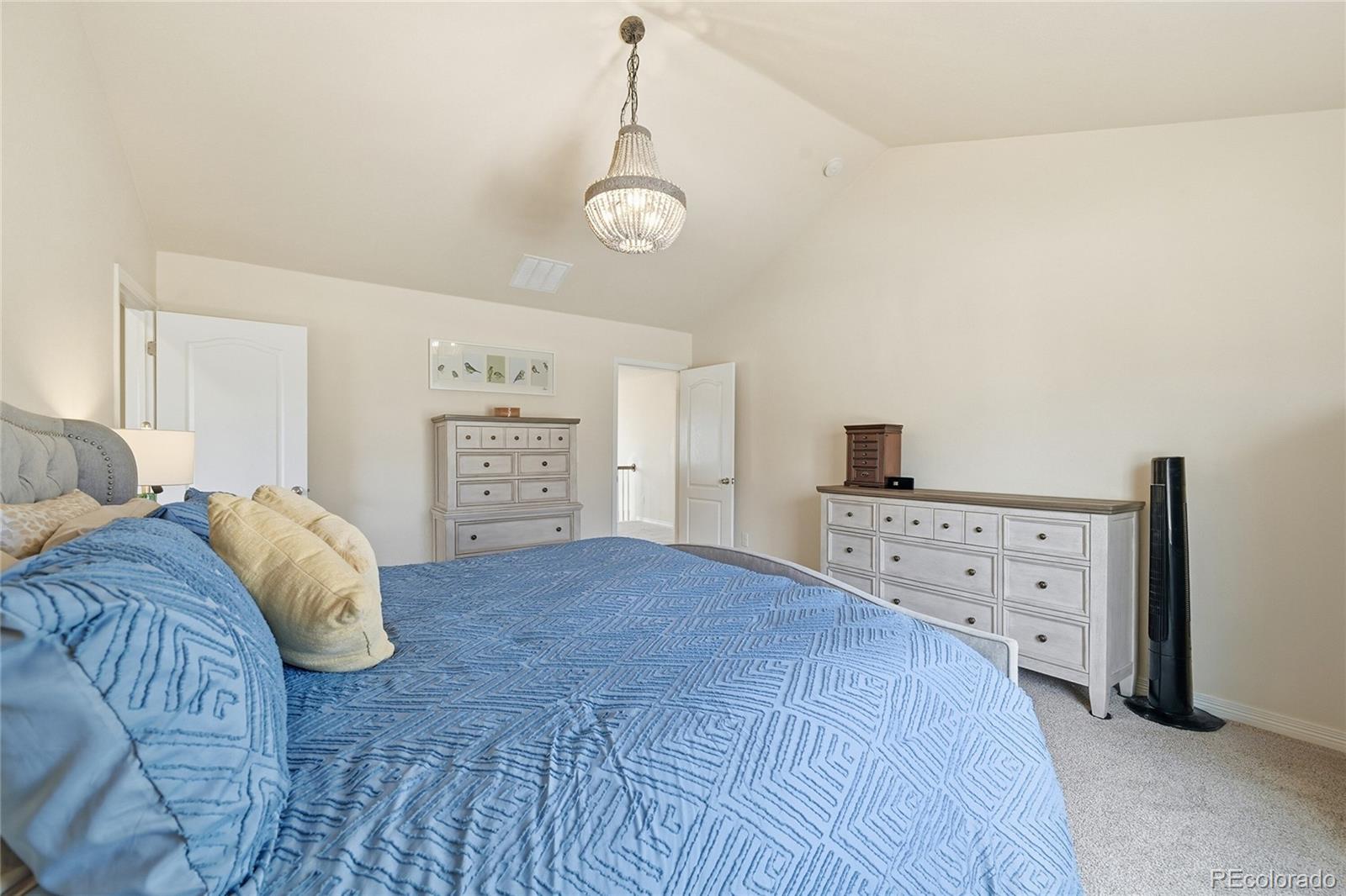 MLS Image #19 for 20683 e doane place,aurora, Colorado