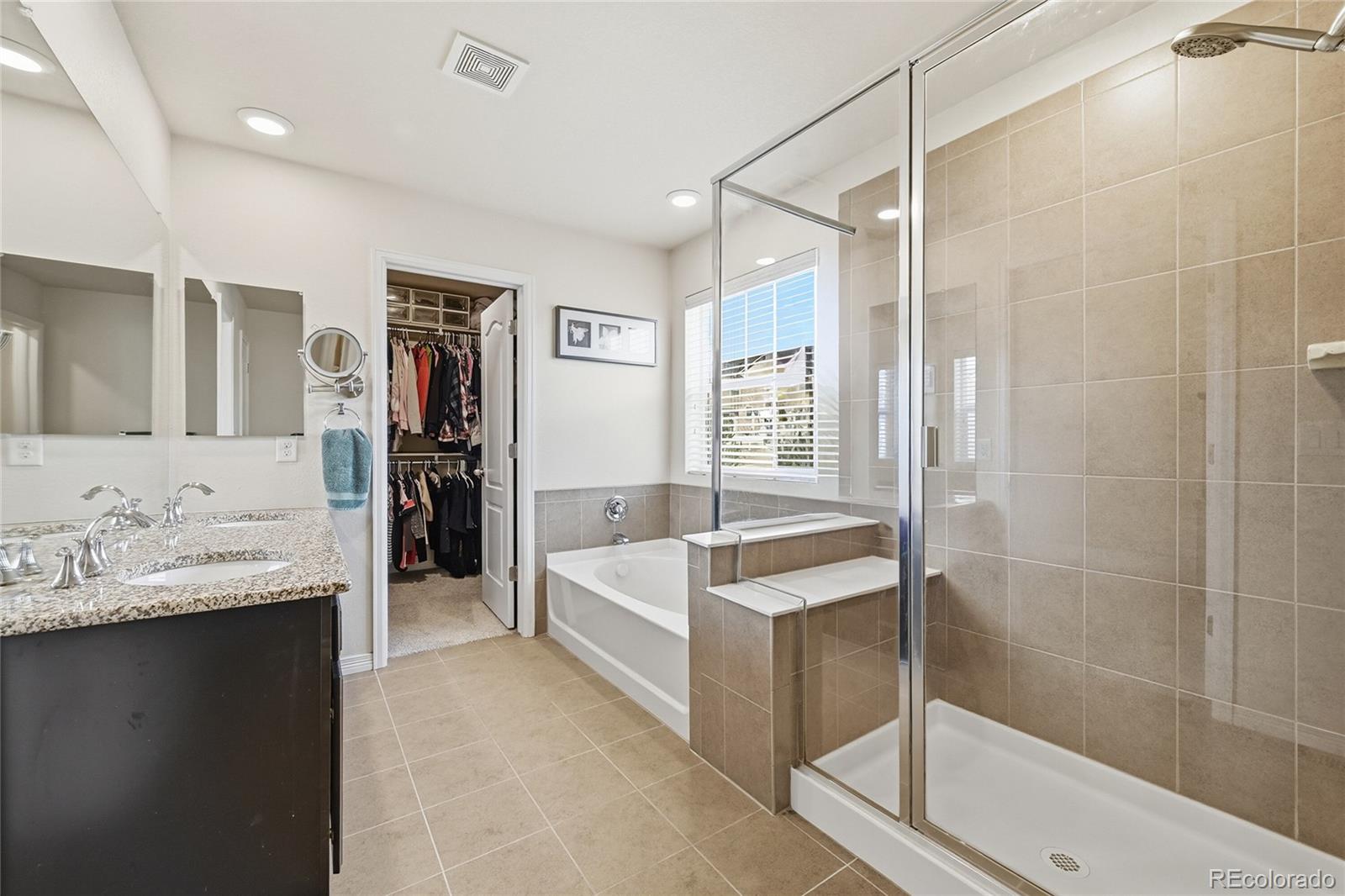 MLS Image #20 for 20683 e doane place,aurora, Colorado