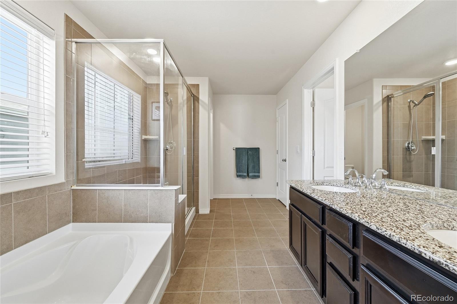 MLS Image #21 for 20683 e doane place,aurora, Colorado