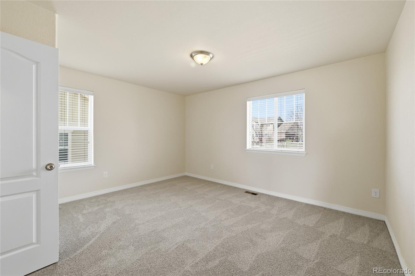MLS Image #22 for 20683 e doane place,aurora, Colorado