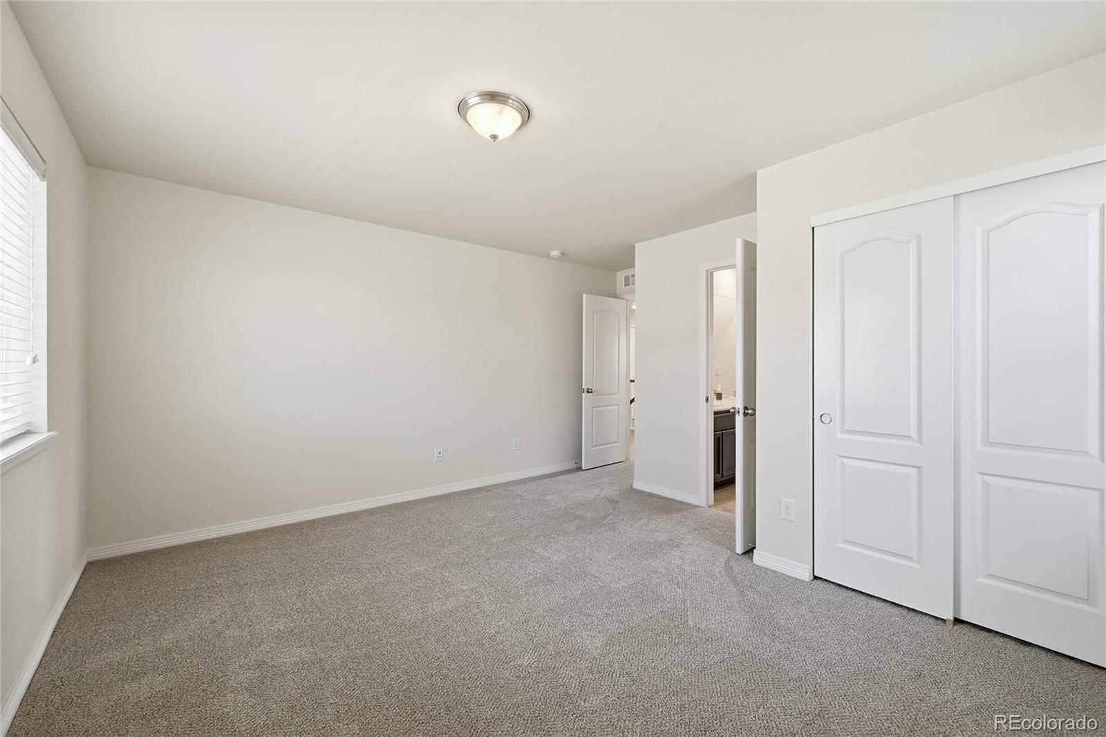 MLS Image #23 for 20683 e doane place,aurora, Colorado