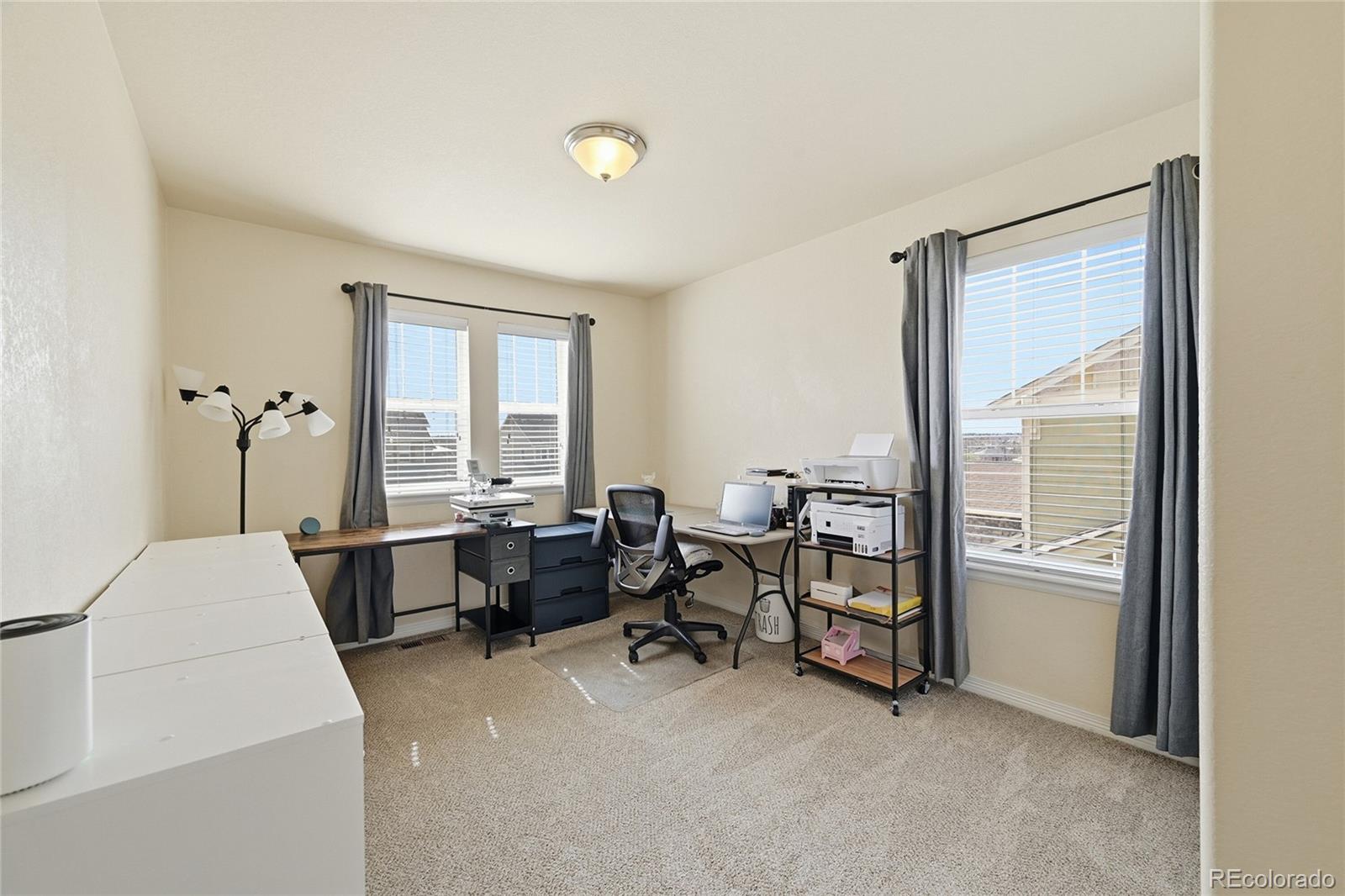 MLS Image #25 for 20683 e doane place,aurora, Colorado