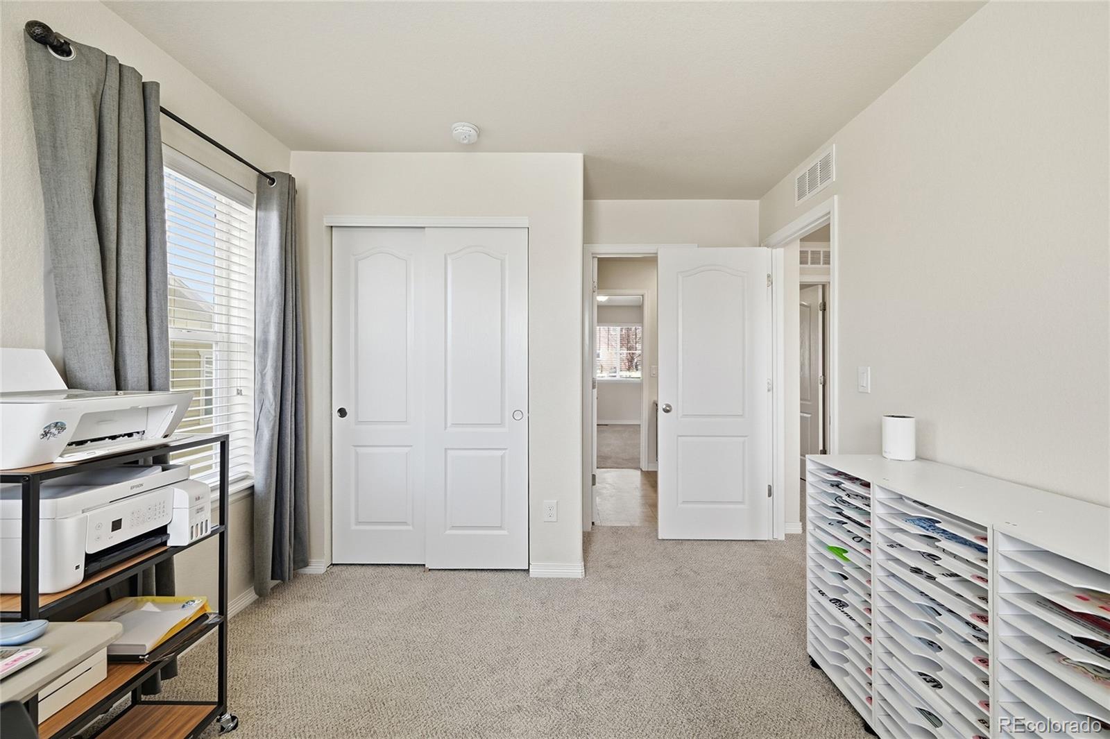 MLS Image #26 for 20683 e doane place,aurora, Colorado