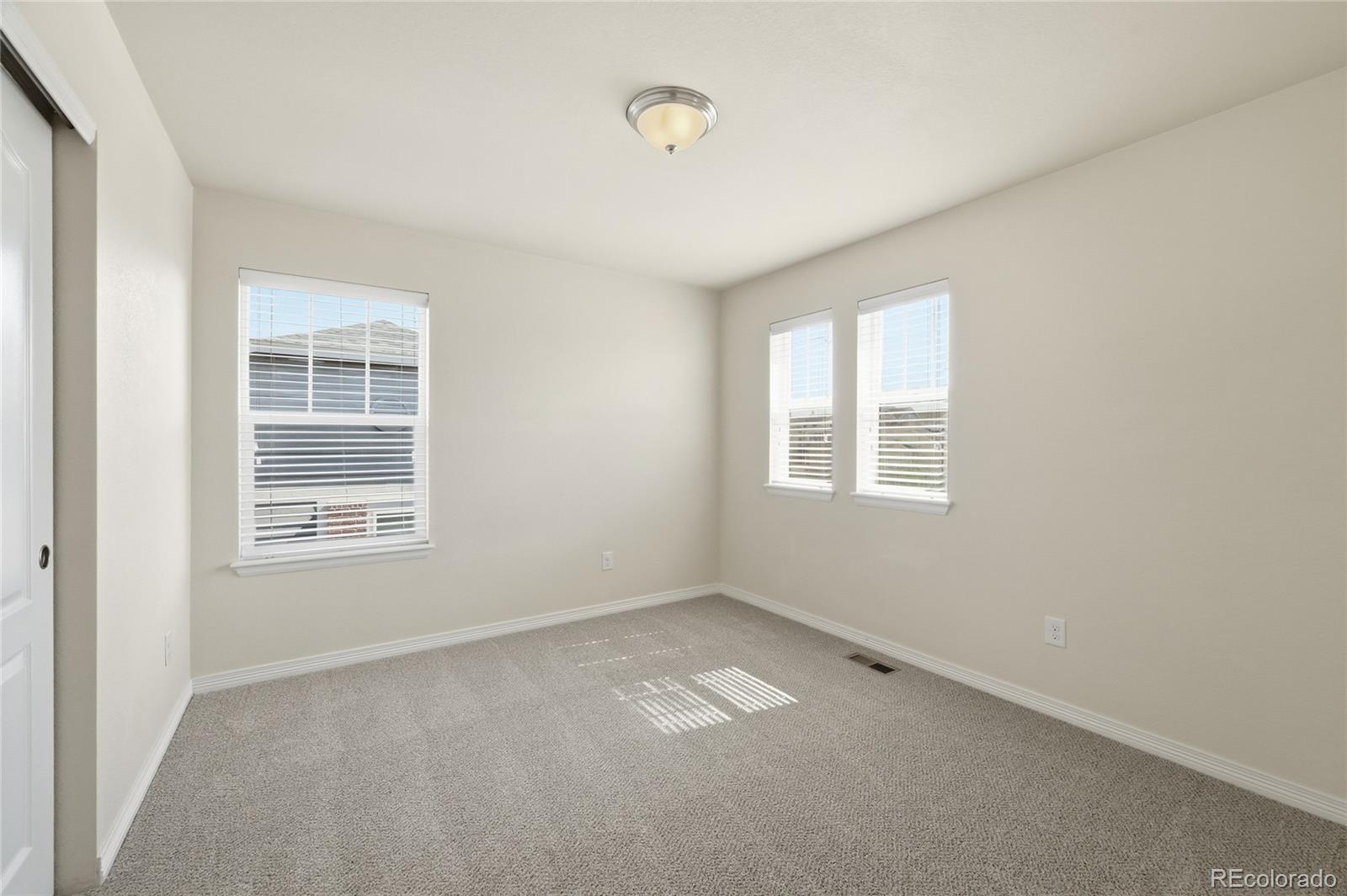 MLS Image #27 for 20683 e doane place,aurora, Colorado