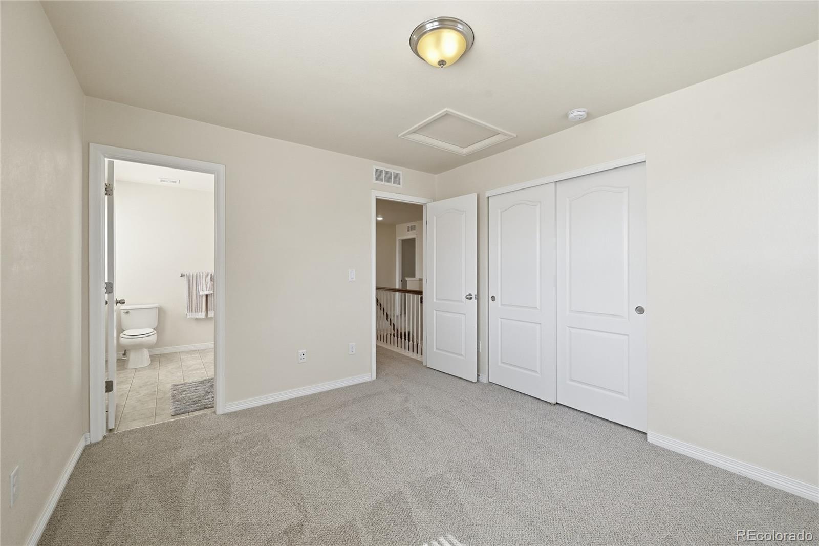 MLS Image #28 for 20683 e doane place,aurora, Colorado